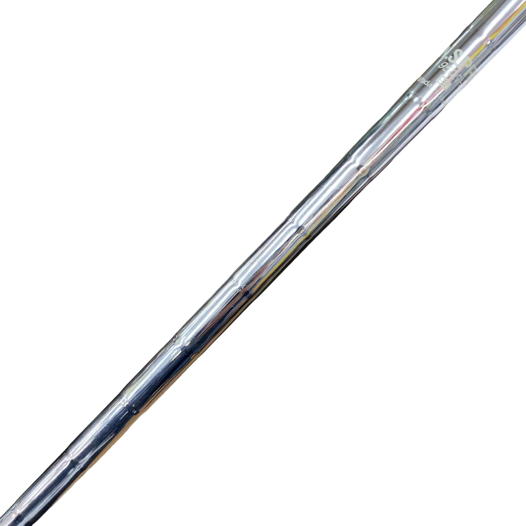 �l�`�b�j�@�c�`�c�c�x�@�e�n�q�f�d�c�i�Q�O�P�X�j�@�N�������b�L�@�T�W°�^�P�O°