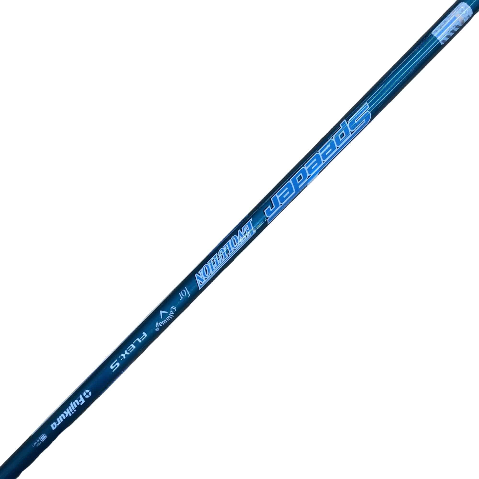 �q�n�f�t�d�@�r�t�a�y�d�q�n�@�@�X°