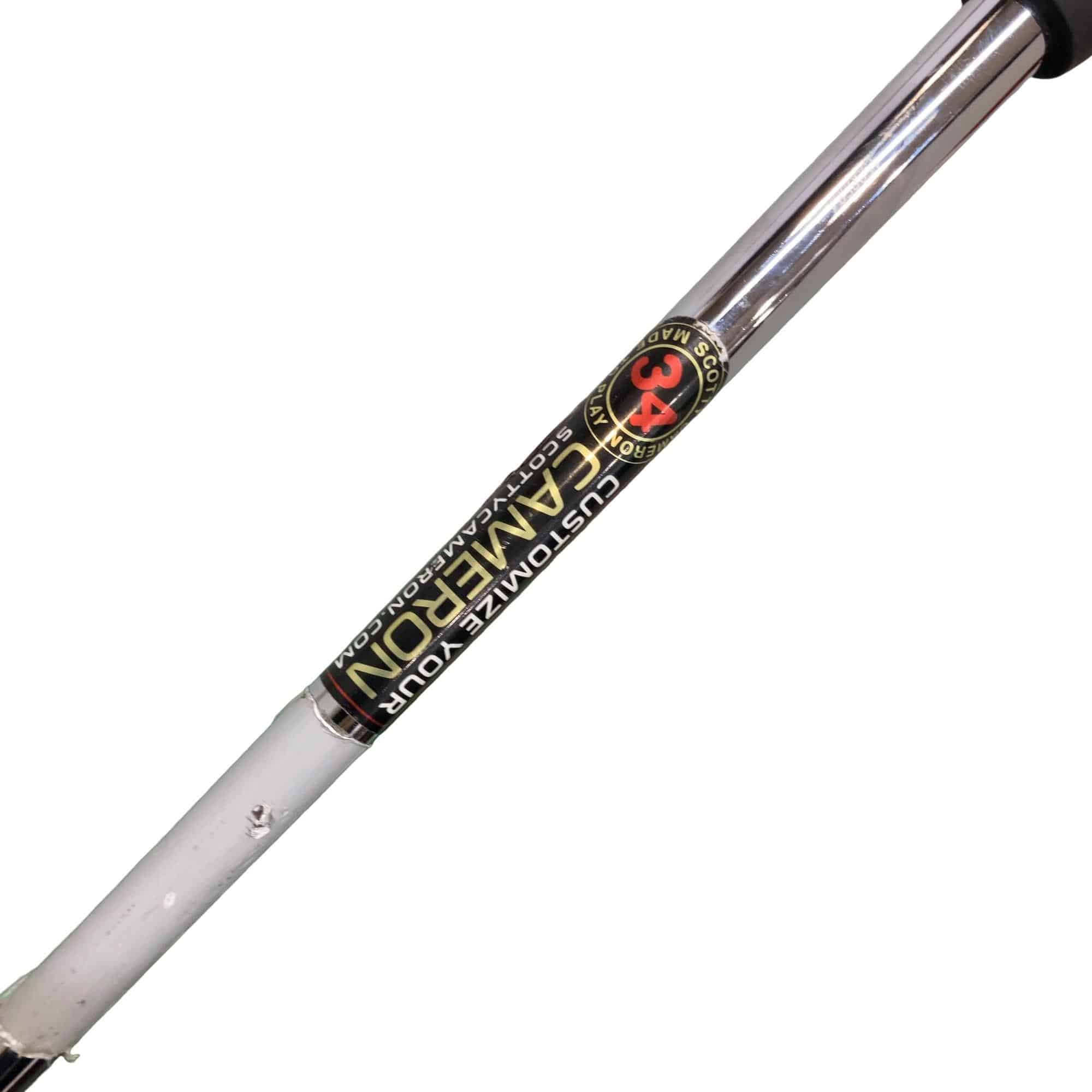 �r�b�n�s�s�x�@�b�`�l�d�q�n�m�@�������������@�m�d�v�o�n�q�s�@�l�Q�@�l�`�k�k�d�s�i�Q�O�P�U�j�@�R�S�C���`