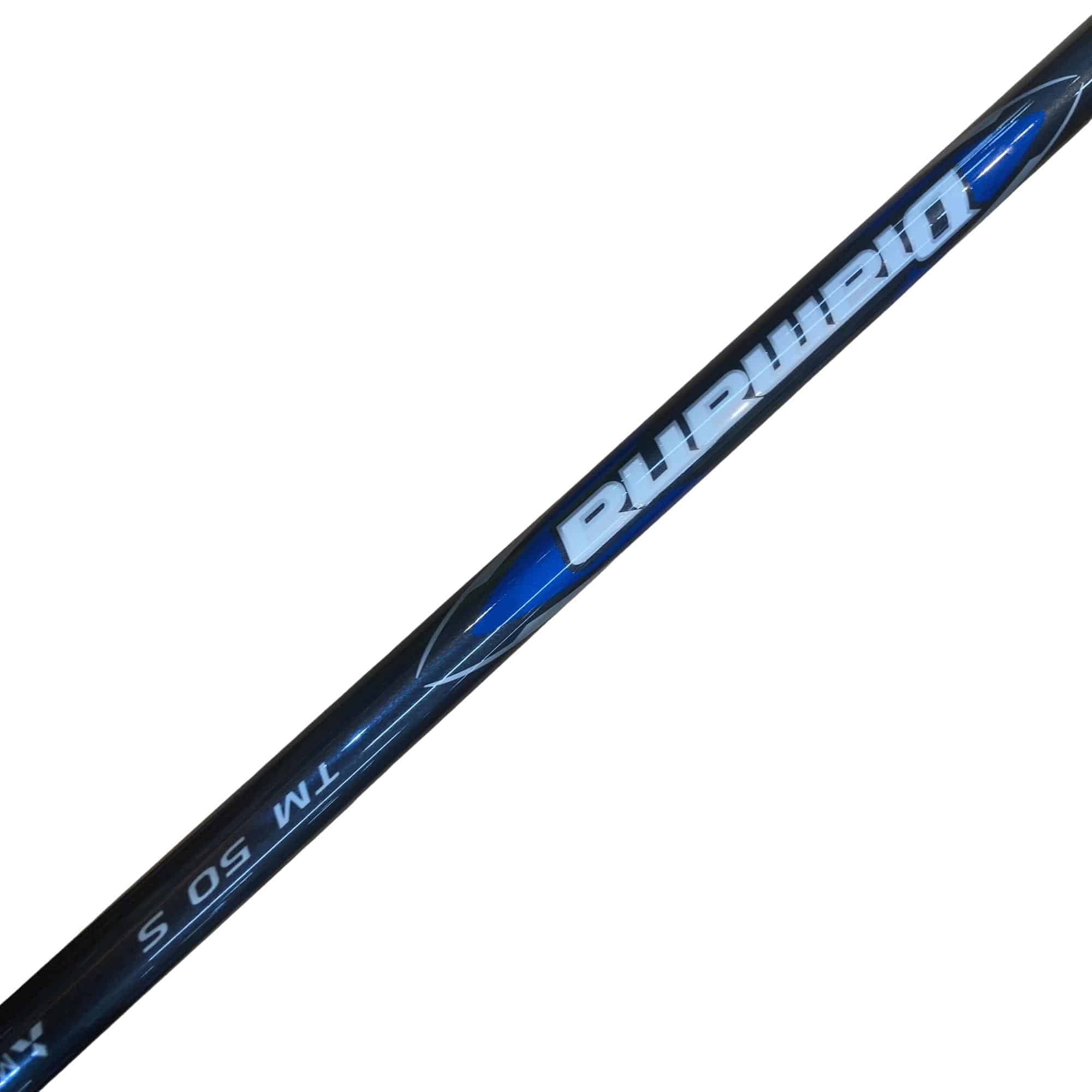 �p���R�T�@�l�`�w�@�P�O�D�T°