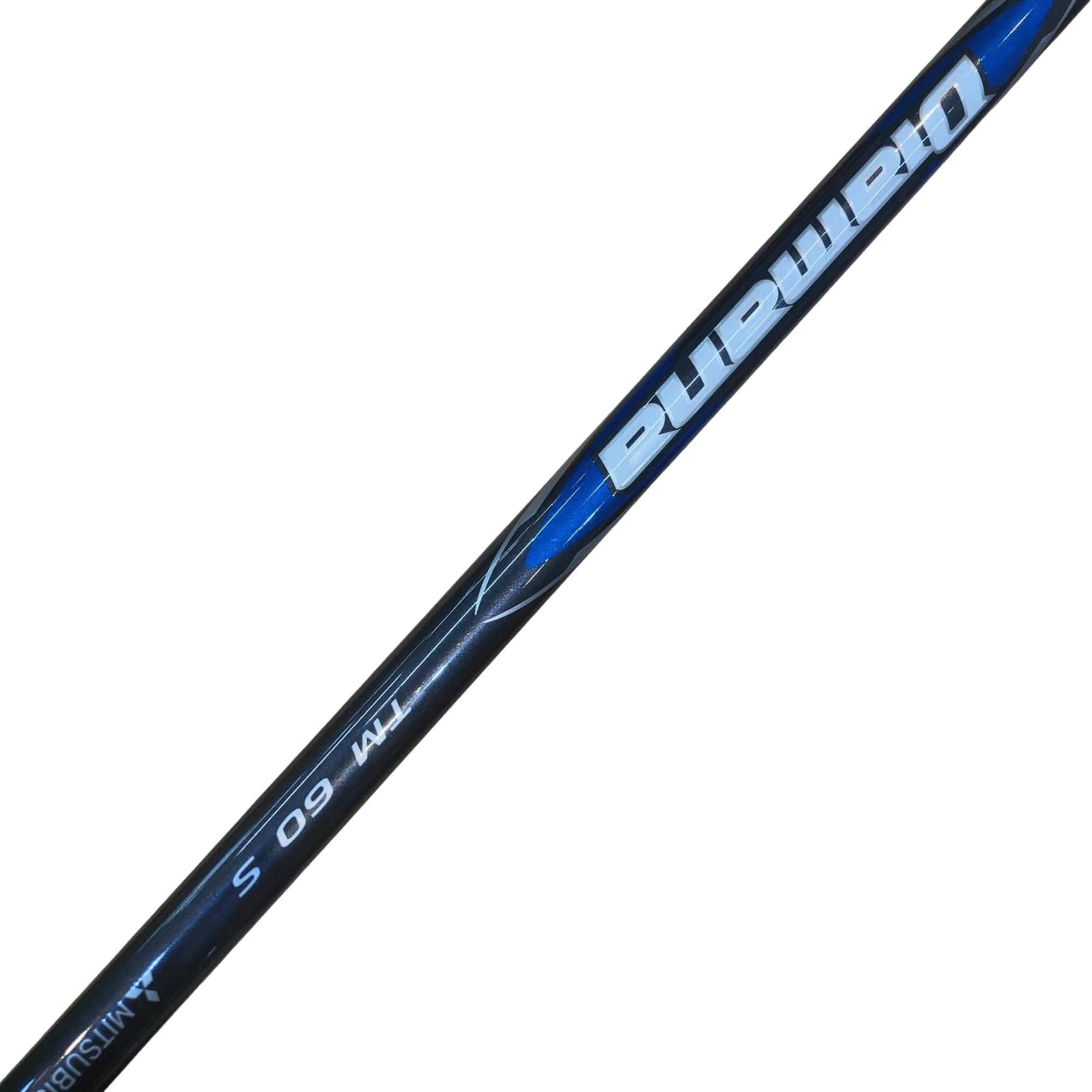 �p���R�T�@�l�`�w�@�t�S