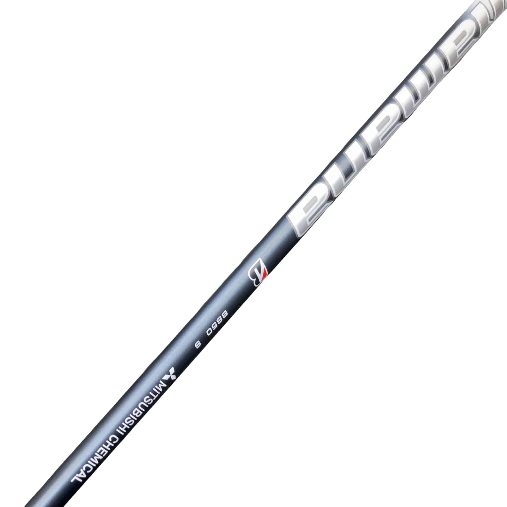 �a�q�h�c�f�d�r�s�n�m�d�@�a�Q�@�R�v