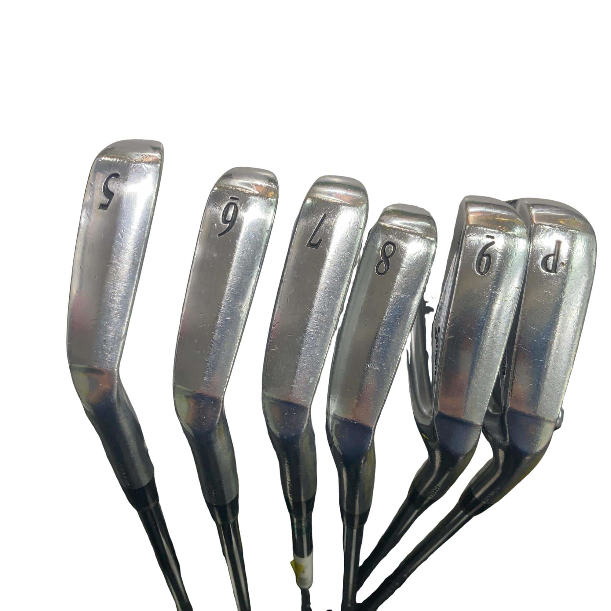 �r�q�h�w�n�m�@�y�V�S�T�@�@�U�r�i���{���F�U�{�Z�b�g�j