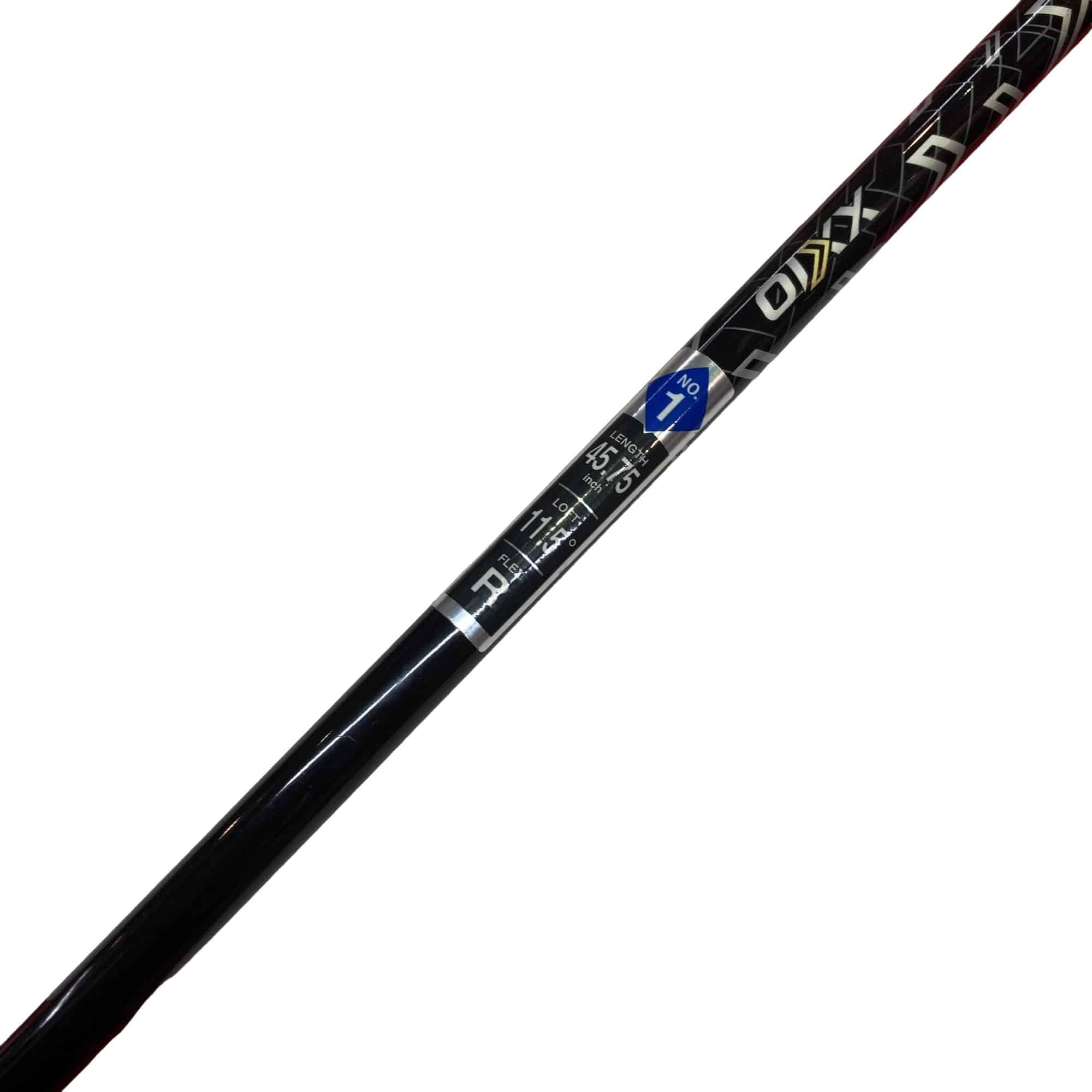 �w�w�h�n�i�Q�O�Q�O�j�@�P�P�D�T°