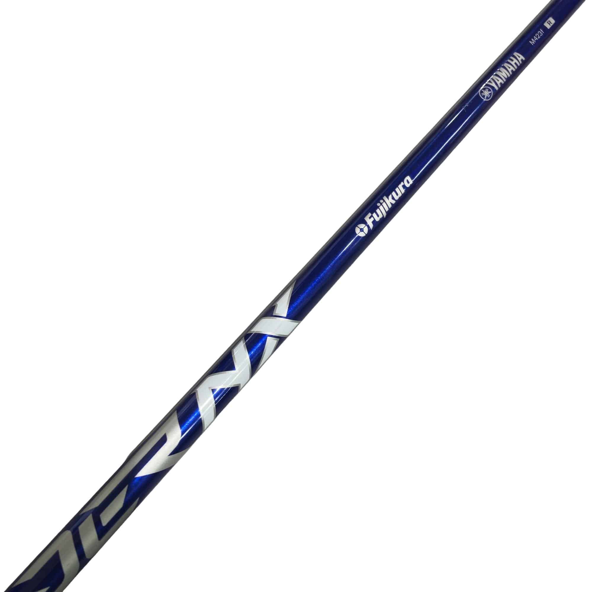 �������������@�c�q�h�u�d�r�s�`�q�@�T�v