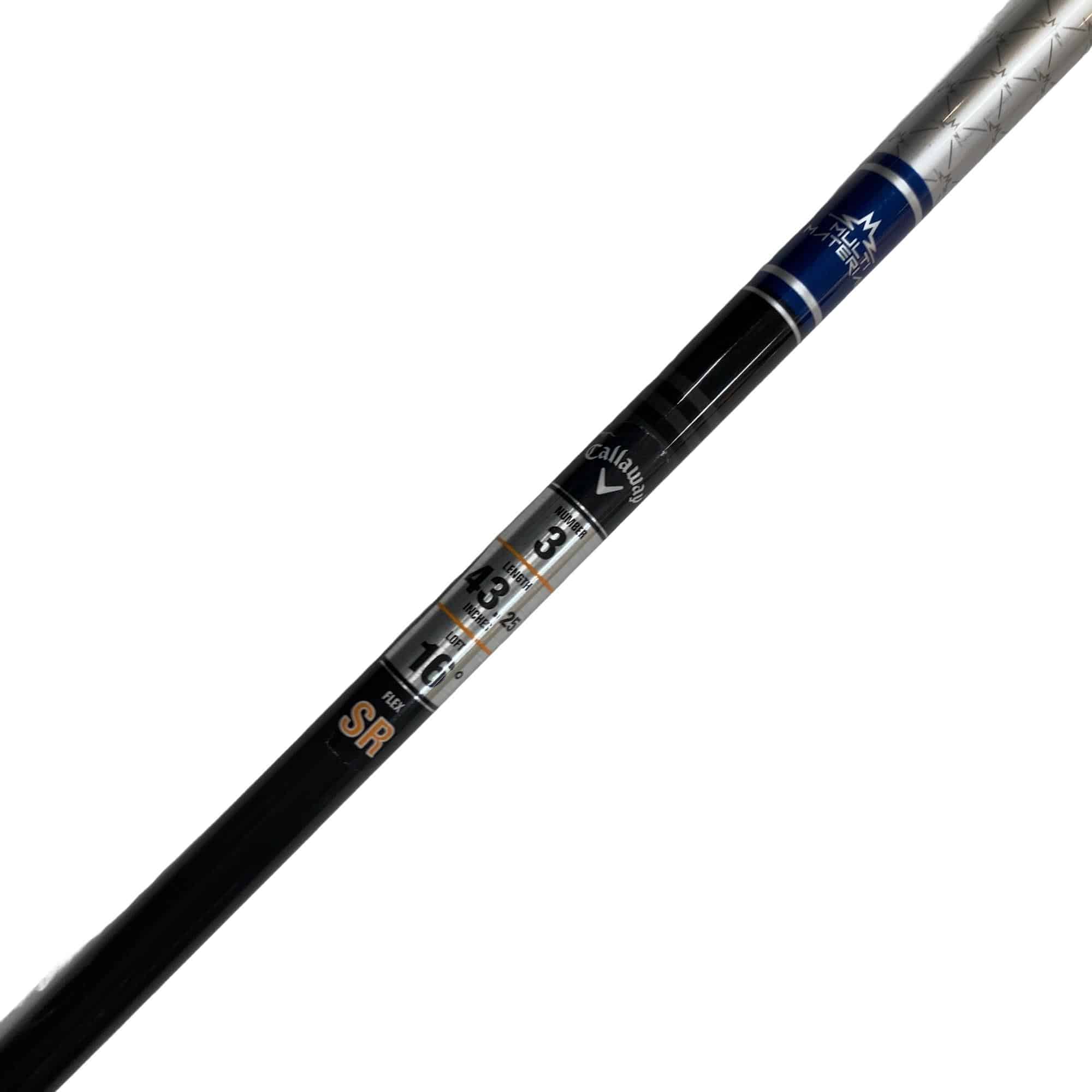 �o�`�q�`�c�x�l�@�`���@�r�l�n�j�d�@�l�`�w�@�e�`�r�s�@�R�v