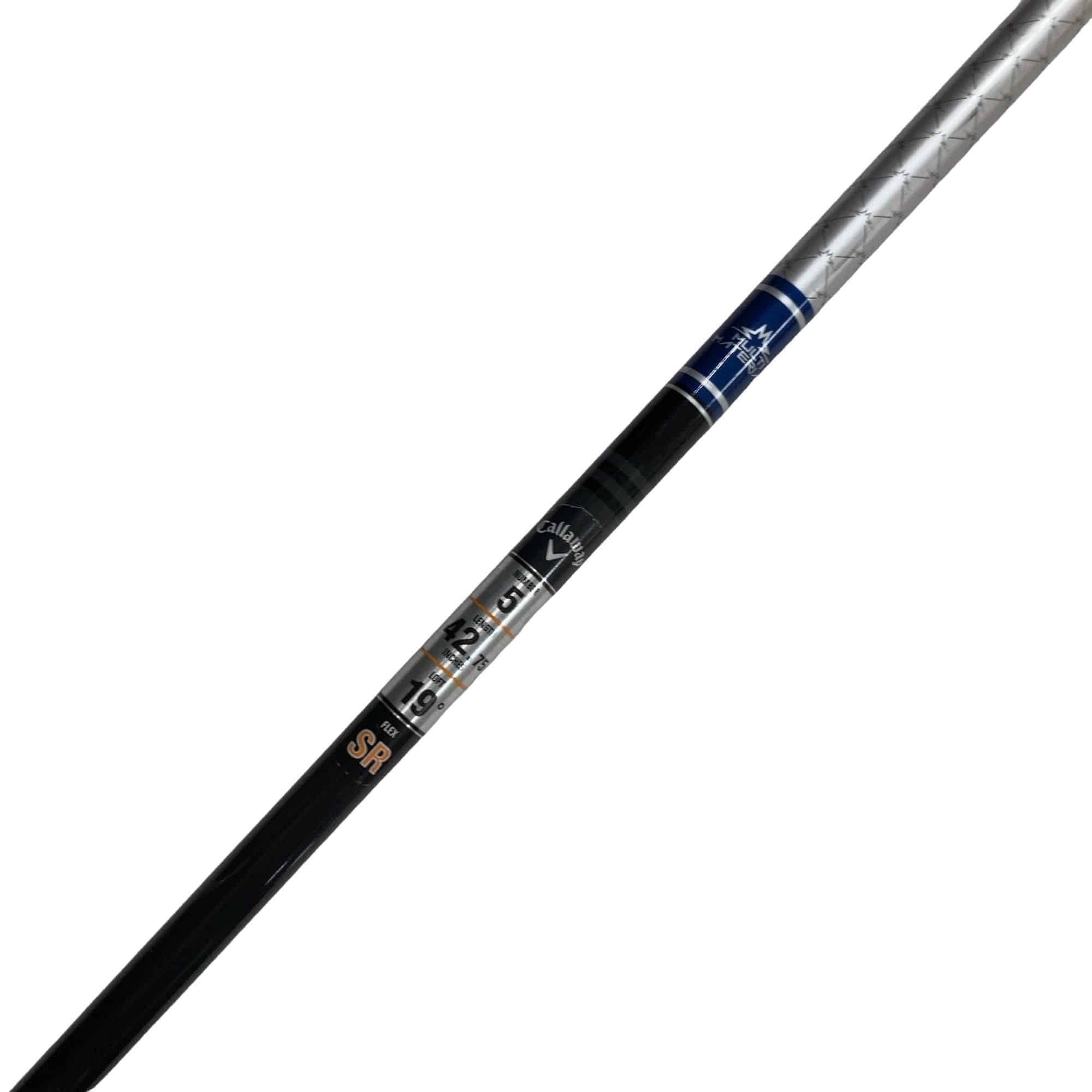 �o�`�q�`�c�x�l�@�`���@�r�l�n�j�d�@�l�`�w�@�e�`�r�s�@�T�v