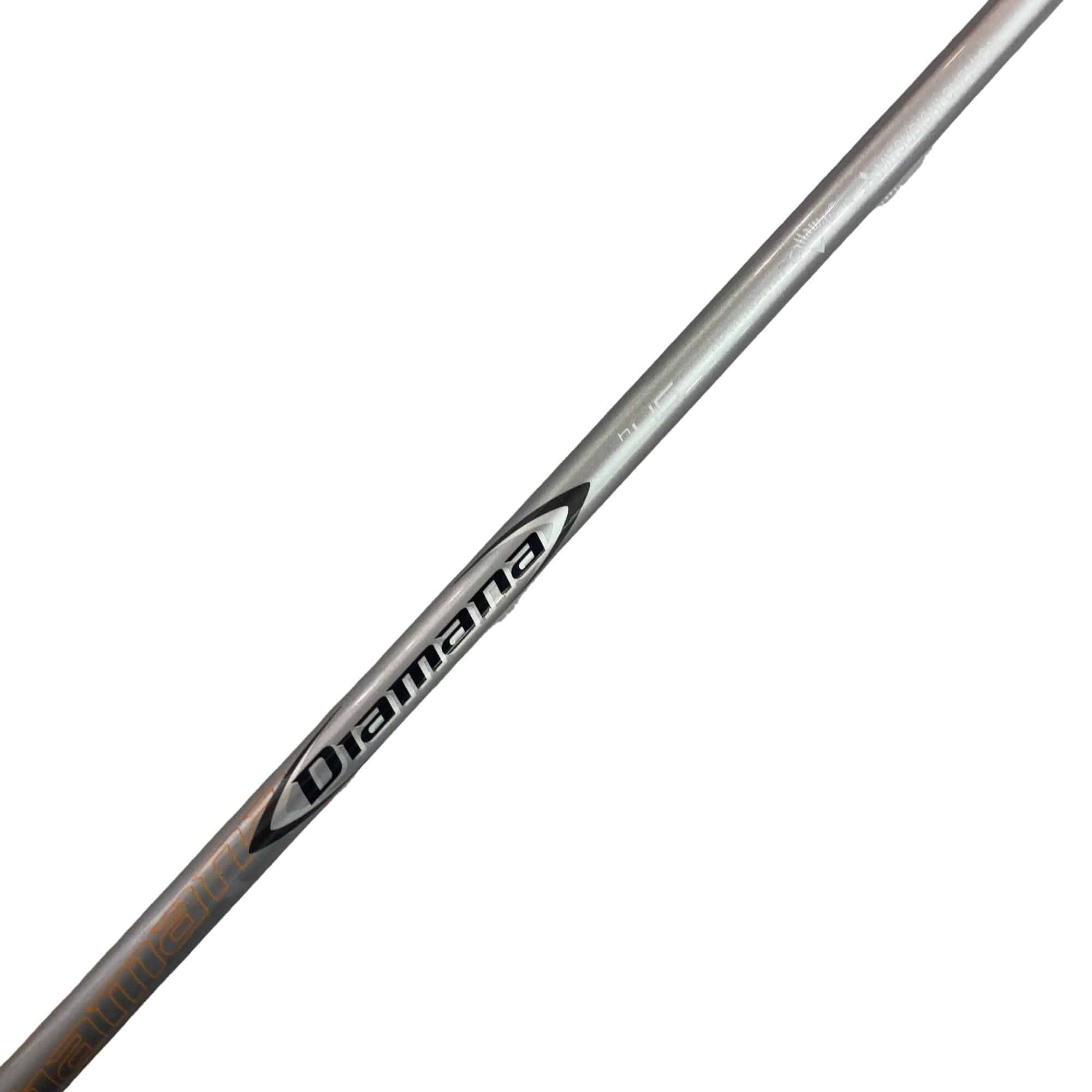 �r�t�o�d�q�@�g�����������@�P�V°