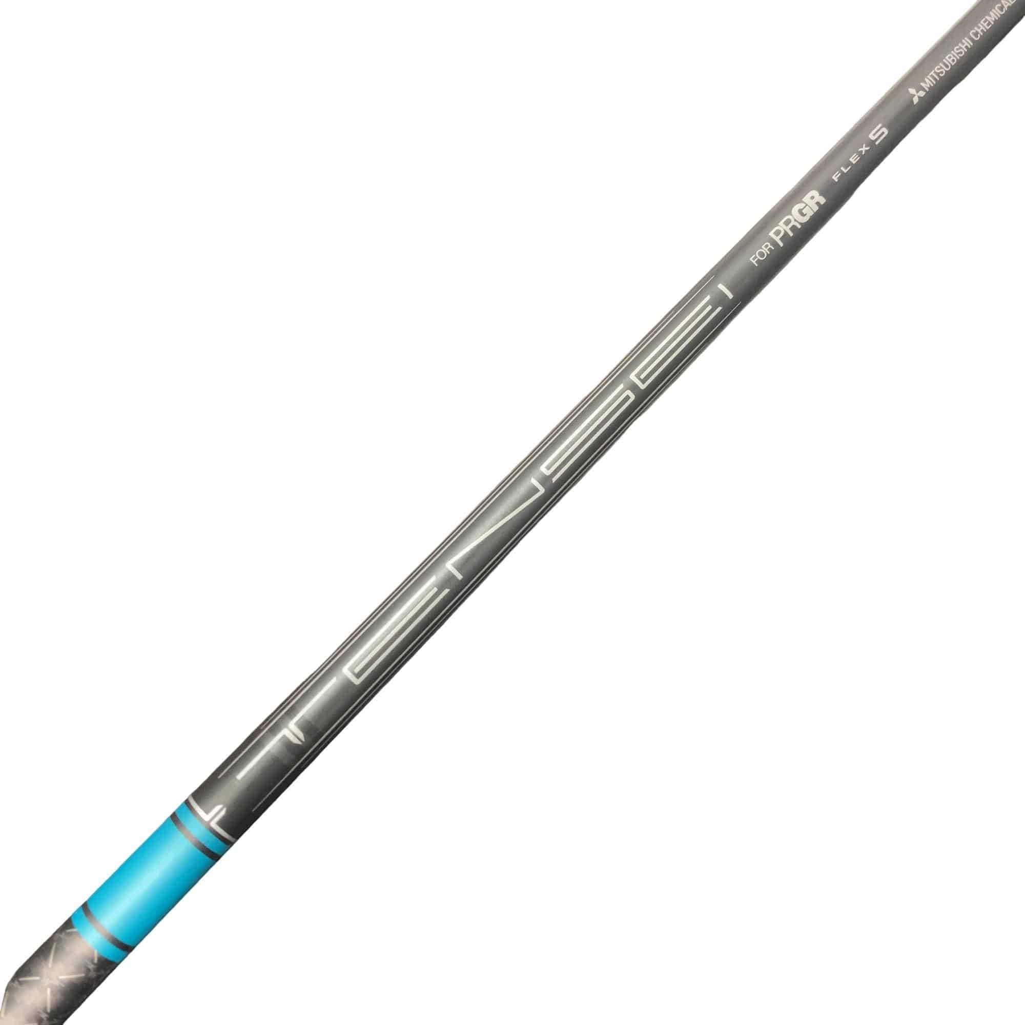 �q�r�@�w�i�Q�O�Q�S�j�@�t�S