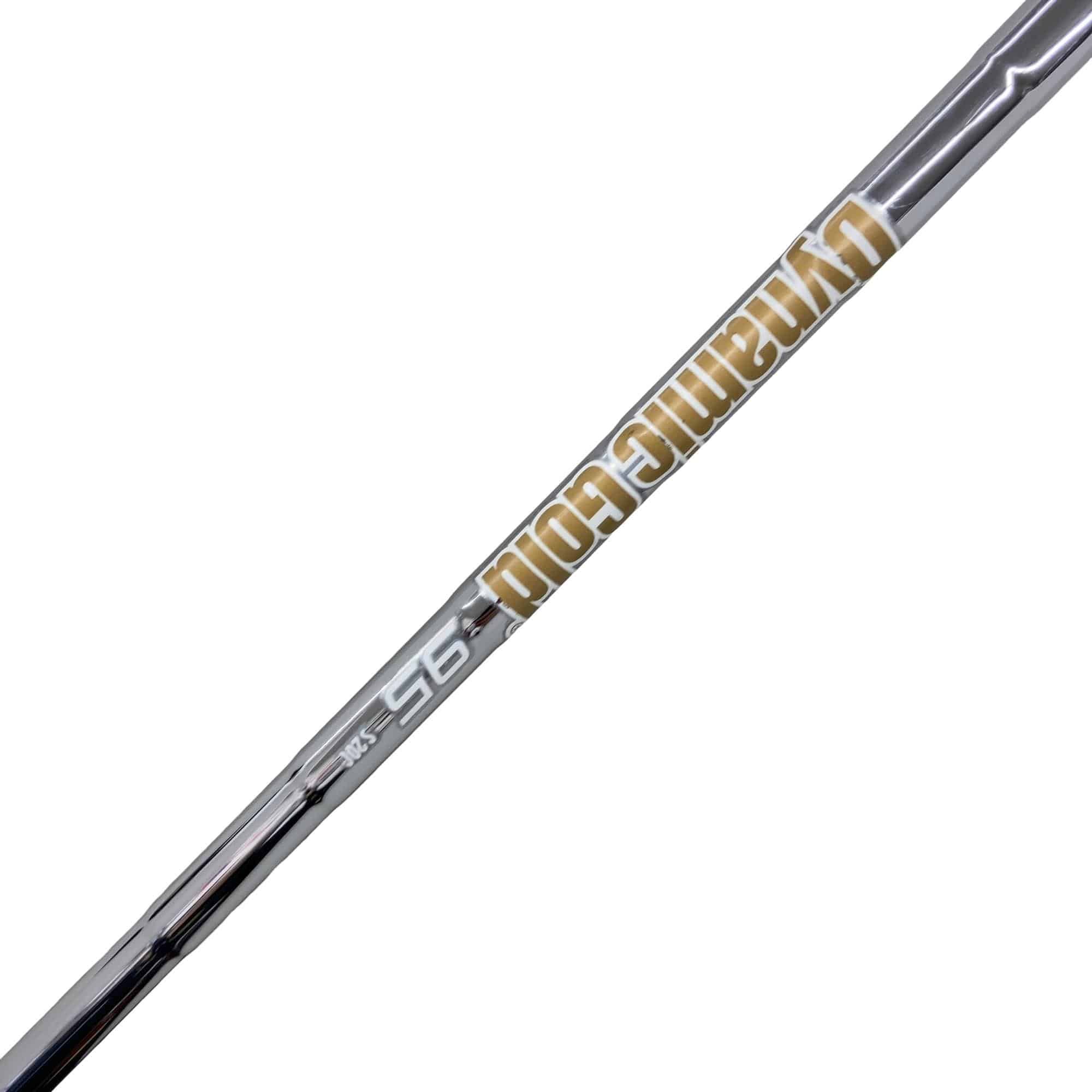 �b�����������������@�q�s�w�|�U�@�y�h�o�b�n�q�d�@�u���b�N�T�e���@�S�W°�^�P�O°�@�l�h�c