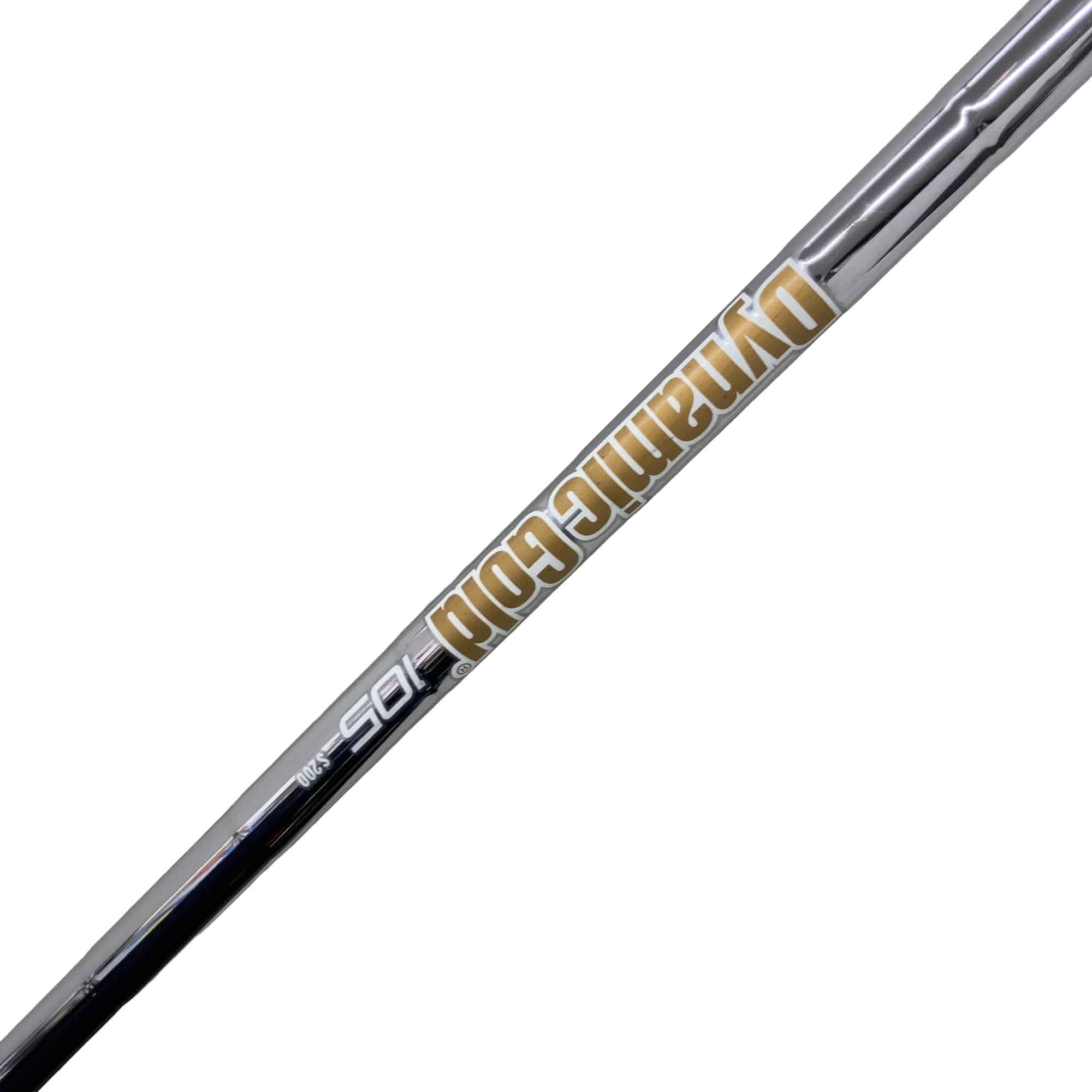 �b�����������������@�q�s�w�|�U�@�y�h�o�b�n�q�d�@�c�A�[�T�e���@�T�Q°�^�P�O°�@�l�h�c