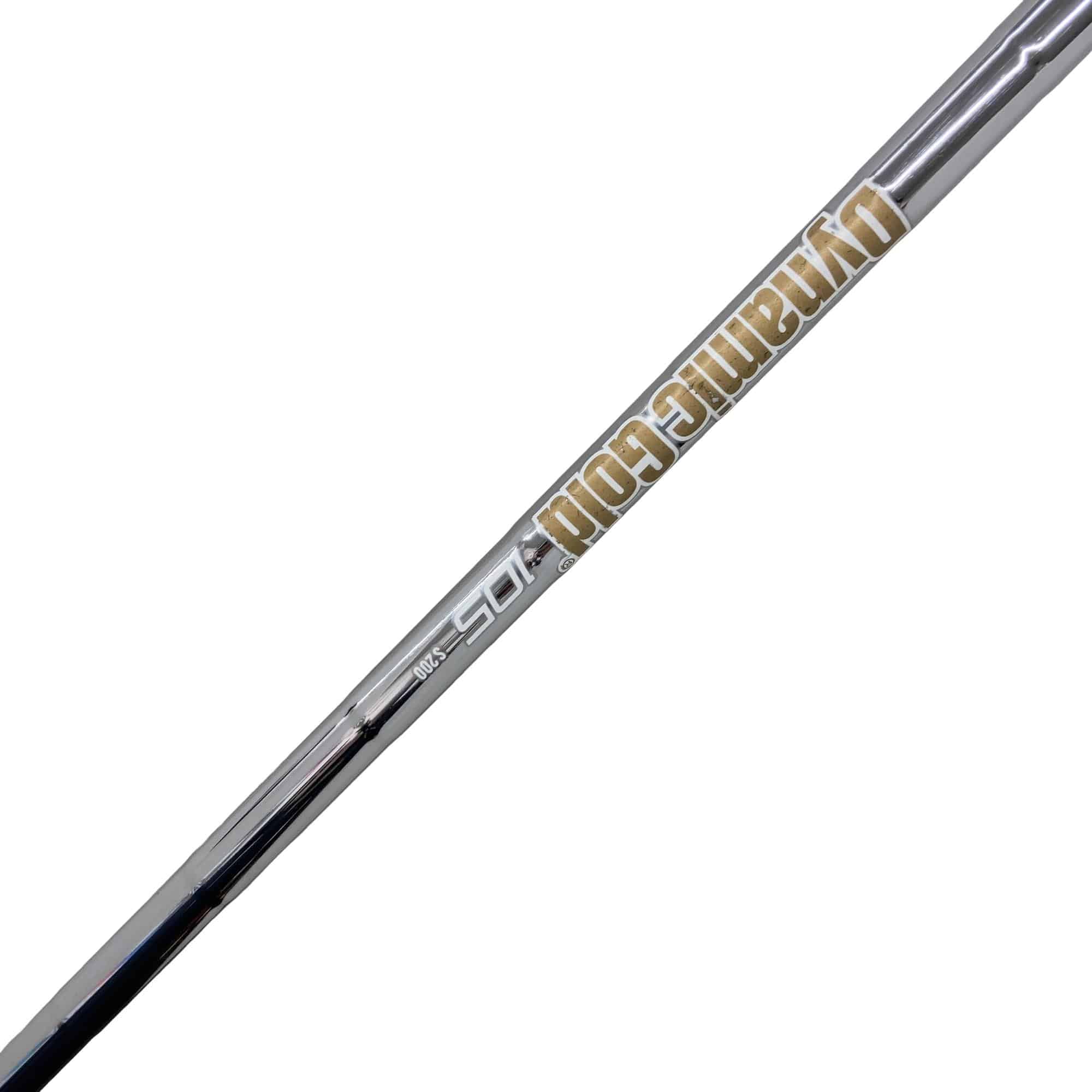 �b�����������������@�q�s�w�|�U�@�y�h�o�b�n�q�d�@�c�A�[�T�e���@�T�W°�^�P�O°�@�l�h�c