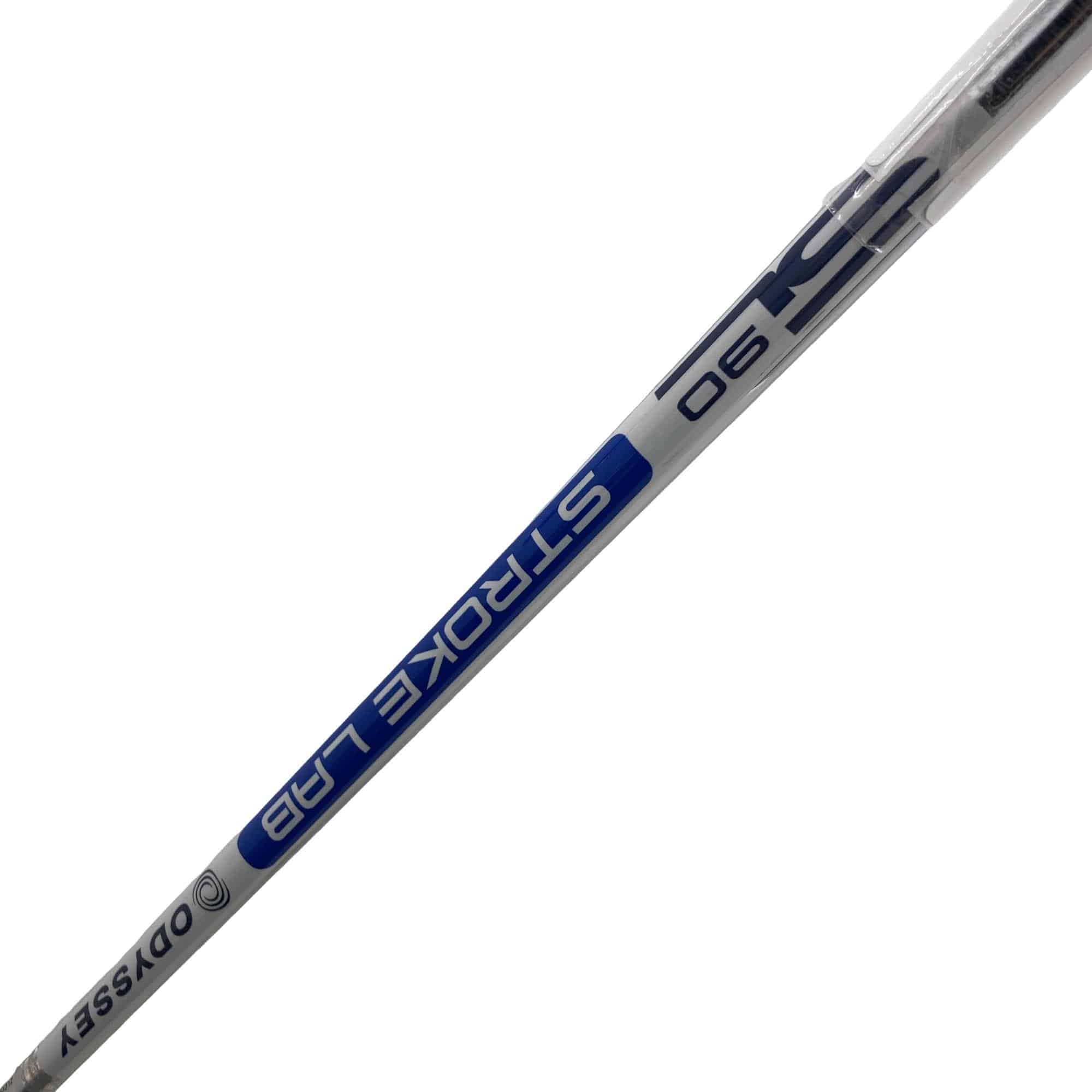 `|nmd@rpt`qd@Q@rpt`qd@cv@RSC`