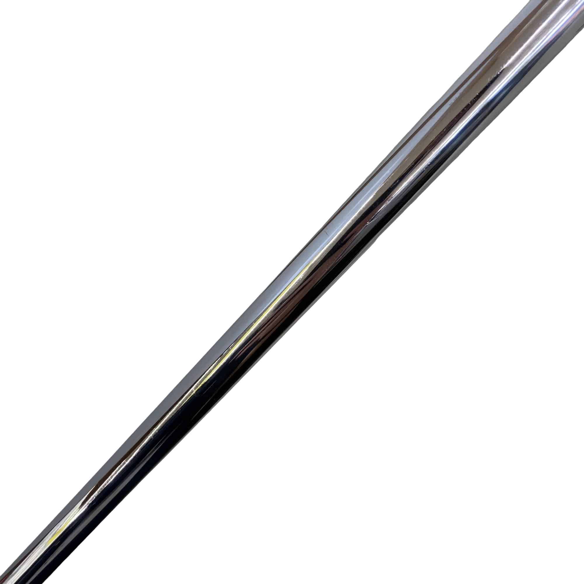 rbnssx@b`ldqnm@fk@r@T@RRC`