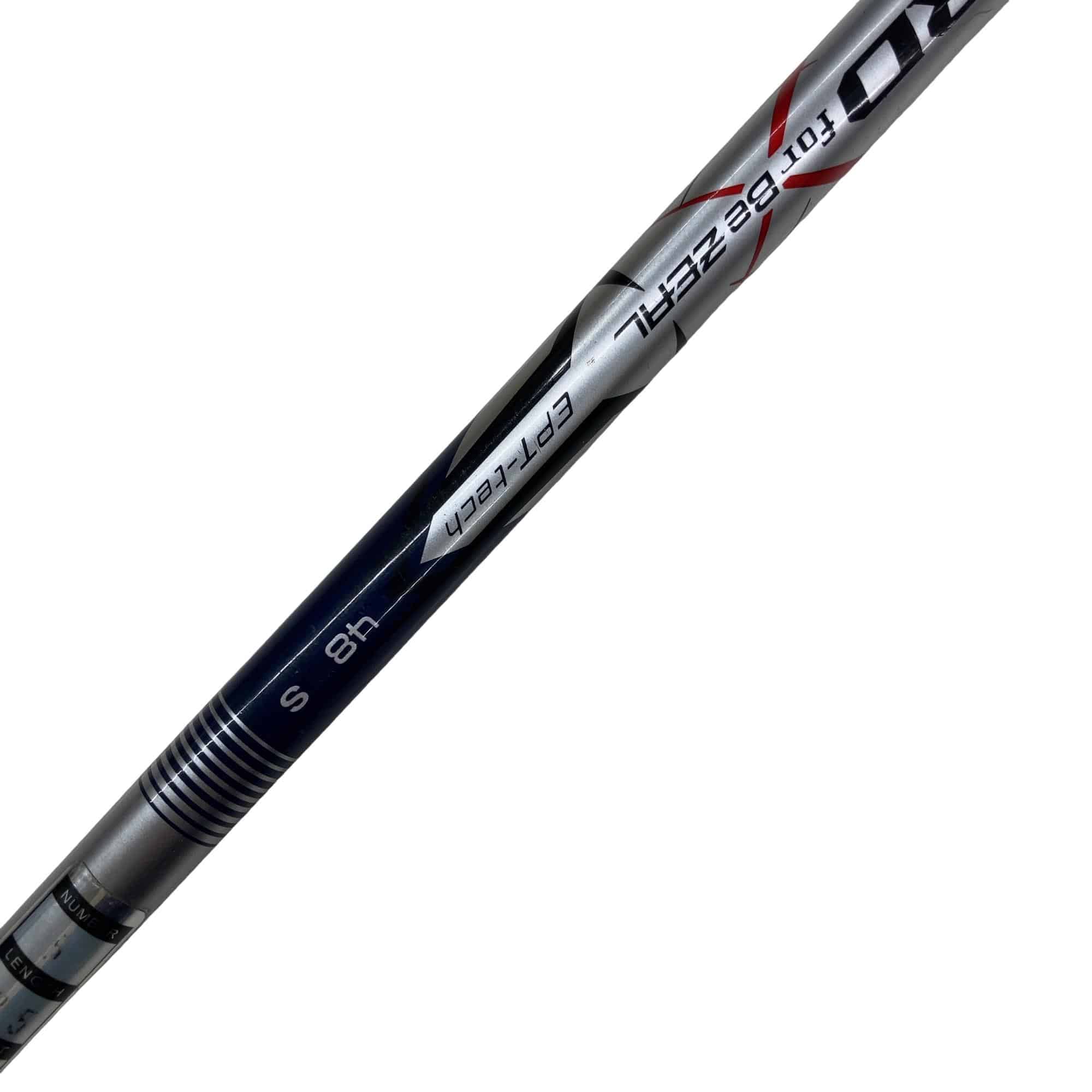 �a���@�y�d�`�k�@�T�Q�T�@�T�v