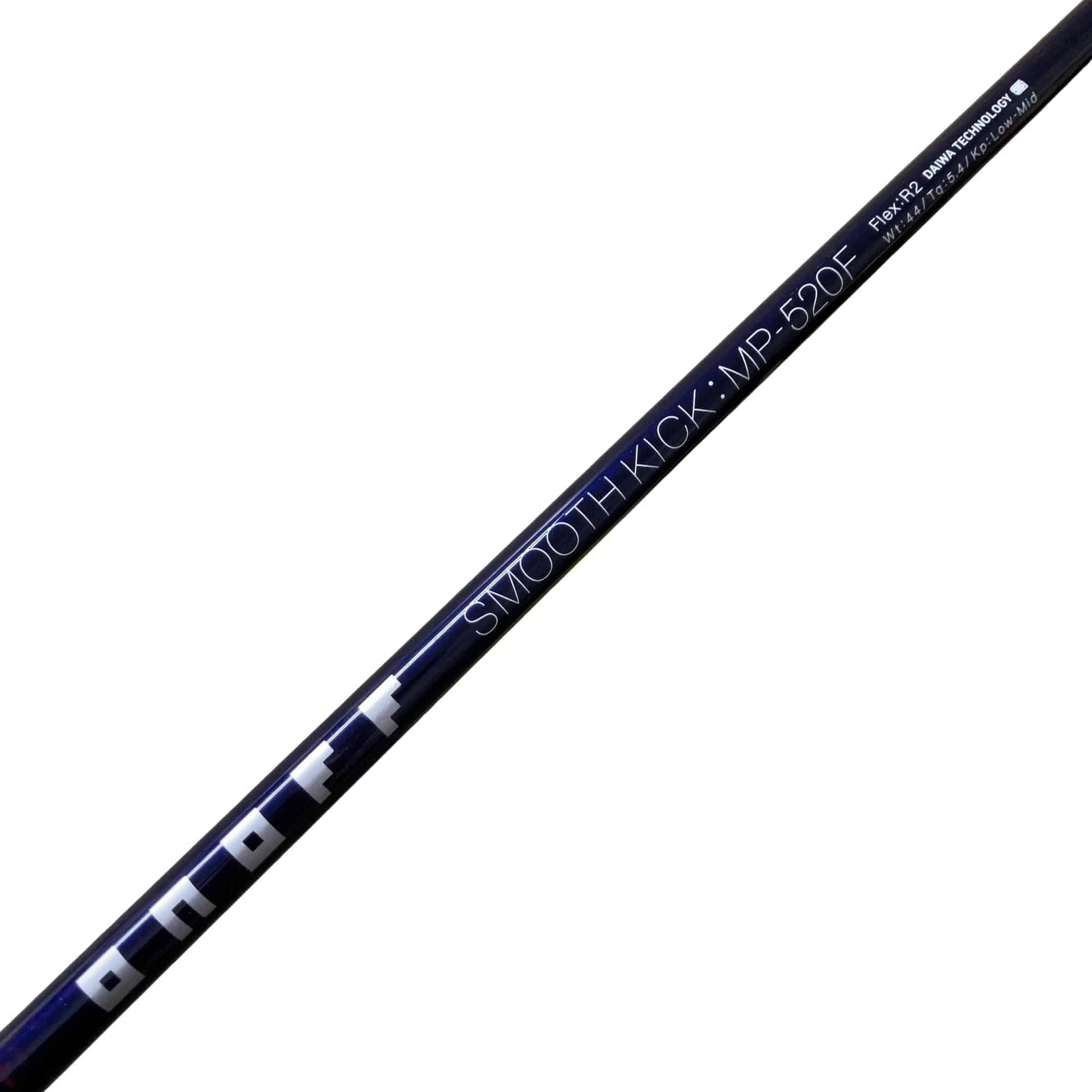 nmnee@`qlriQOQOj@`j`@Vv