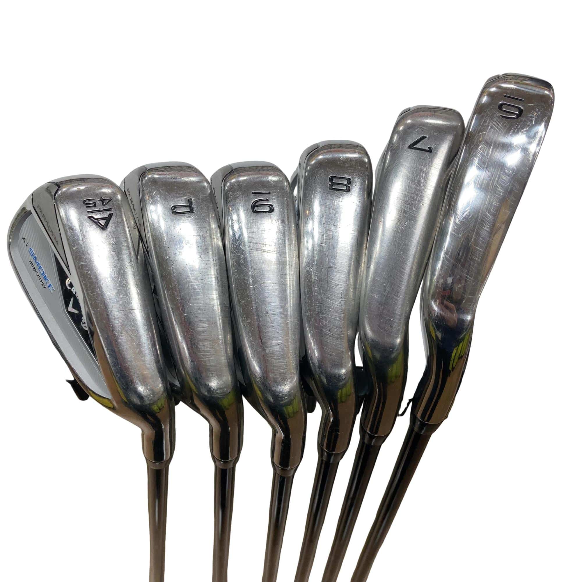 �o�`�q�`�c�x�l�@�`���@�r�l�n�j�d�@�l�`�w�@�e�`�r�s�@�V�r�i���{���F�U�{�Z�b�g�j