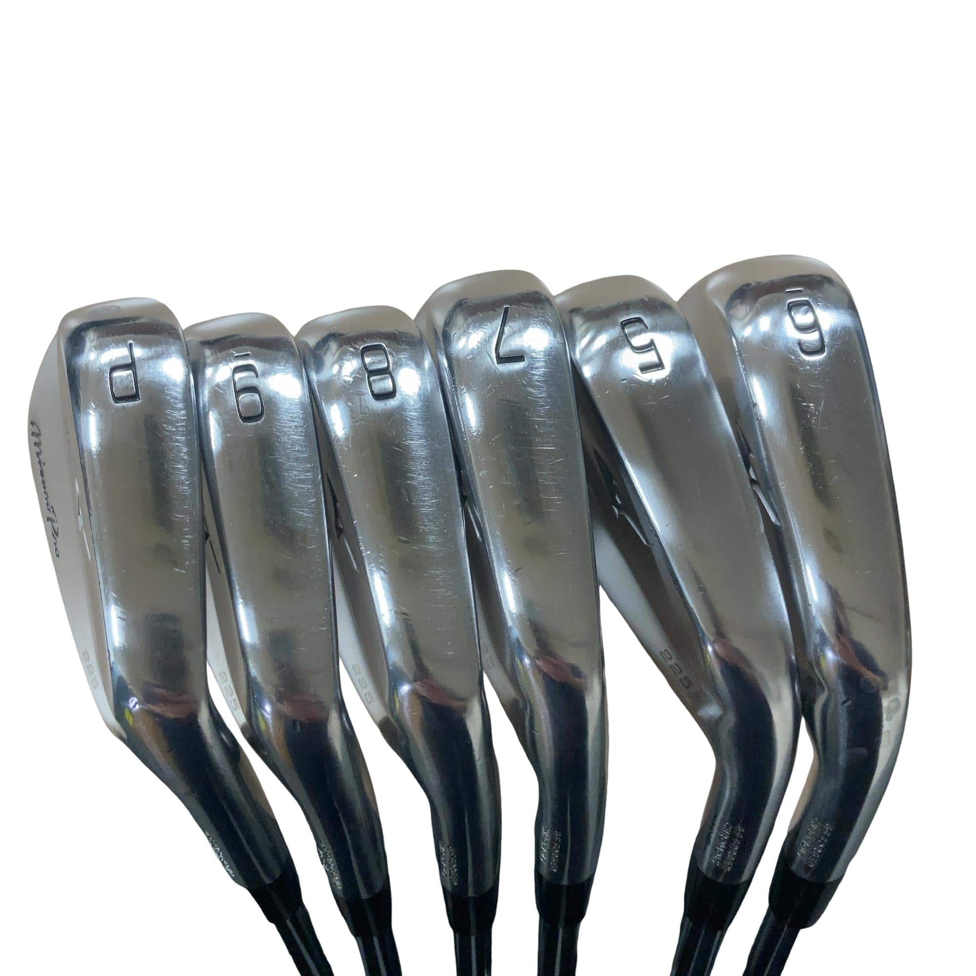 �l�����������@�o�����@�Q�Q�T�@�U�r�i���{���F�U�{�Z�b�g�j