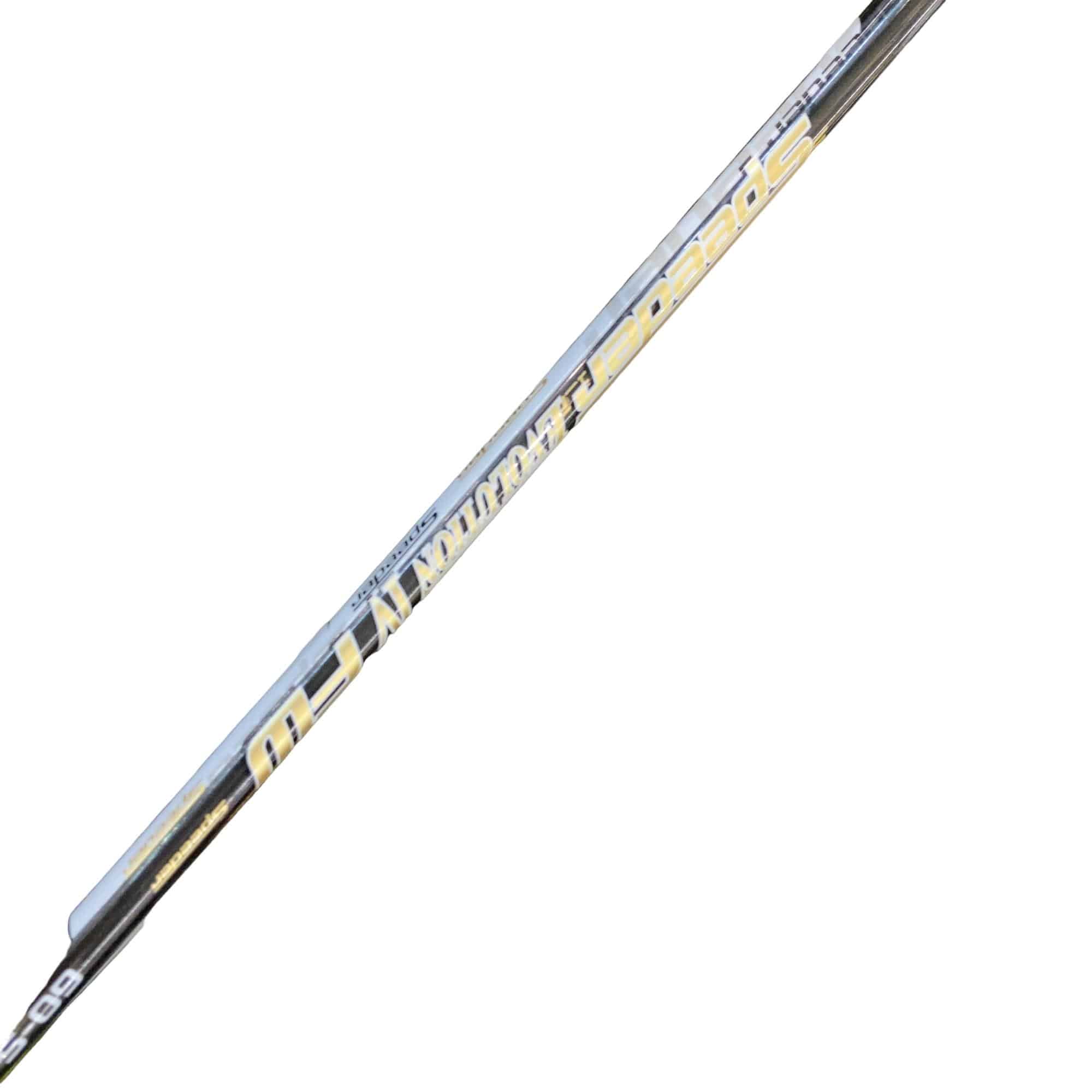 �q�l�w�i�Q�O�P�W�j�@�R�v