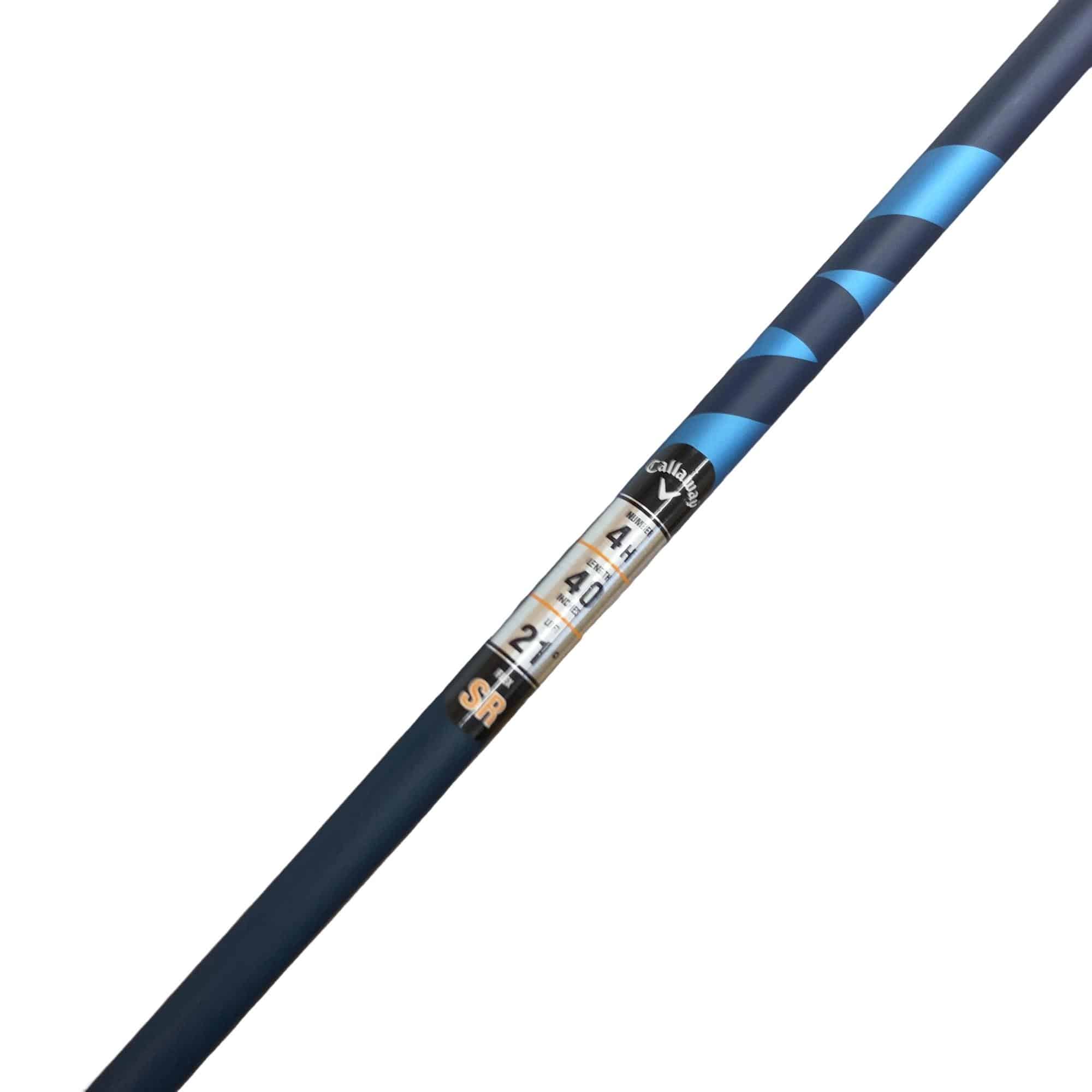 �o�`�q�`�c�x�l�@�Q�P°