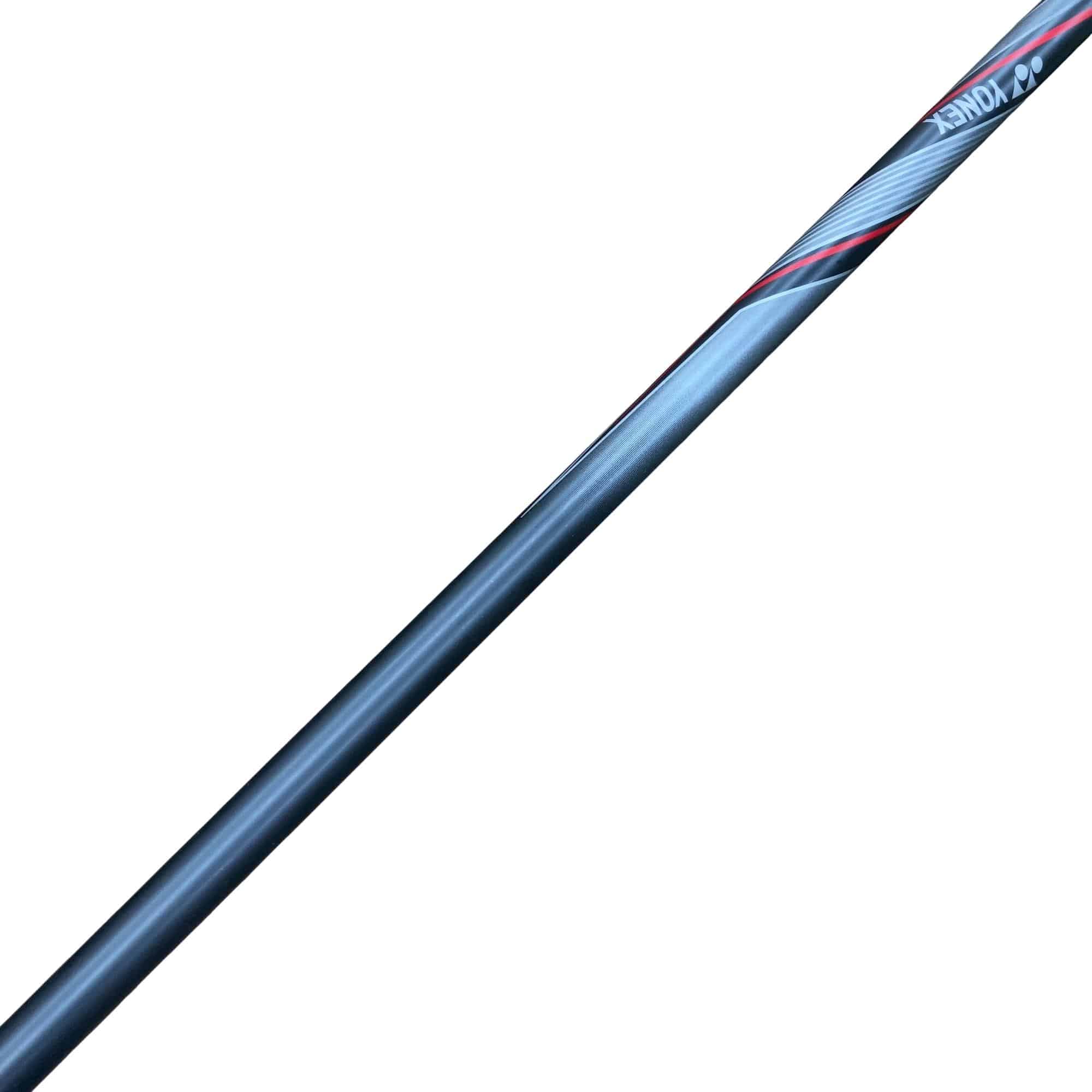 �d�y�n�m�d�@�f�s�@�V�v