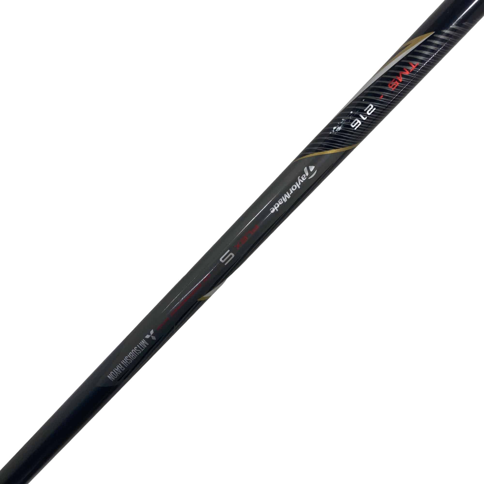 �l�Q�@�t�R