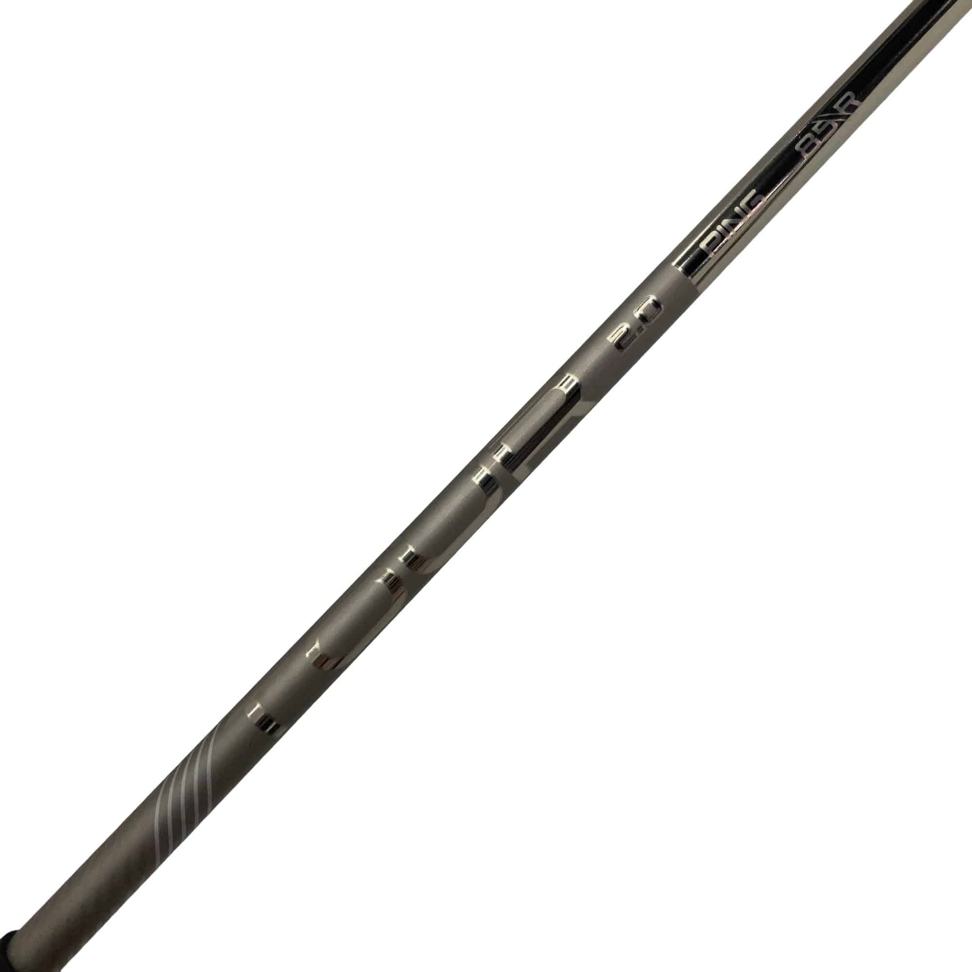 �f�S�R�O�@�t�T