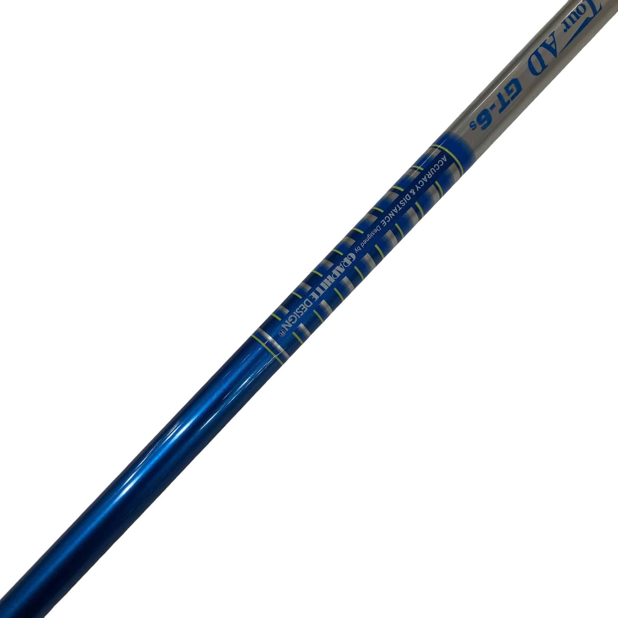 �w�@�g�n�s�@�o�q�n�@�P�V°