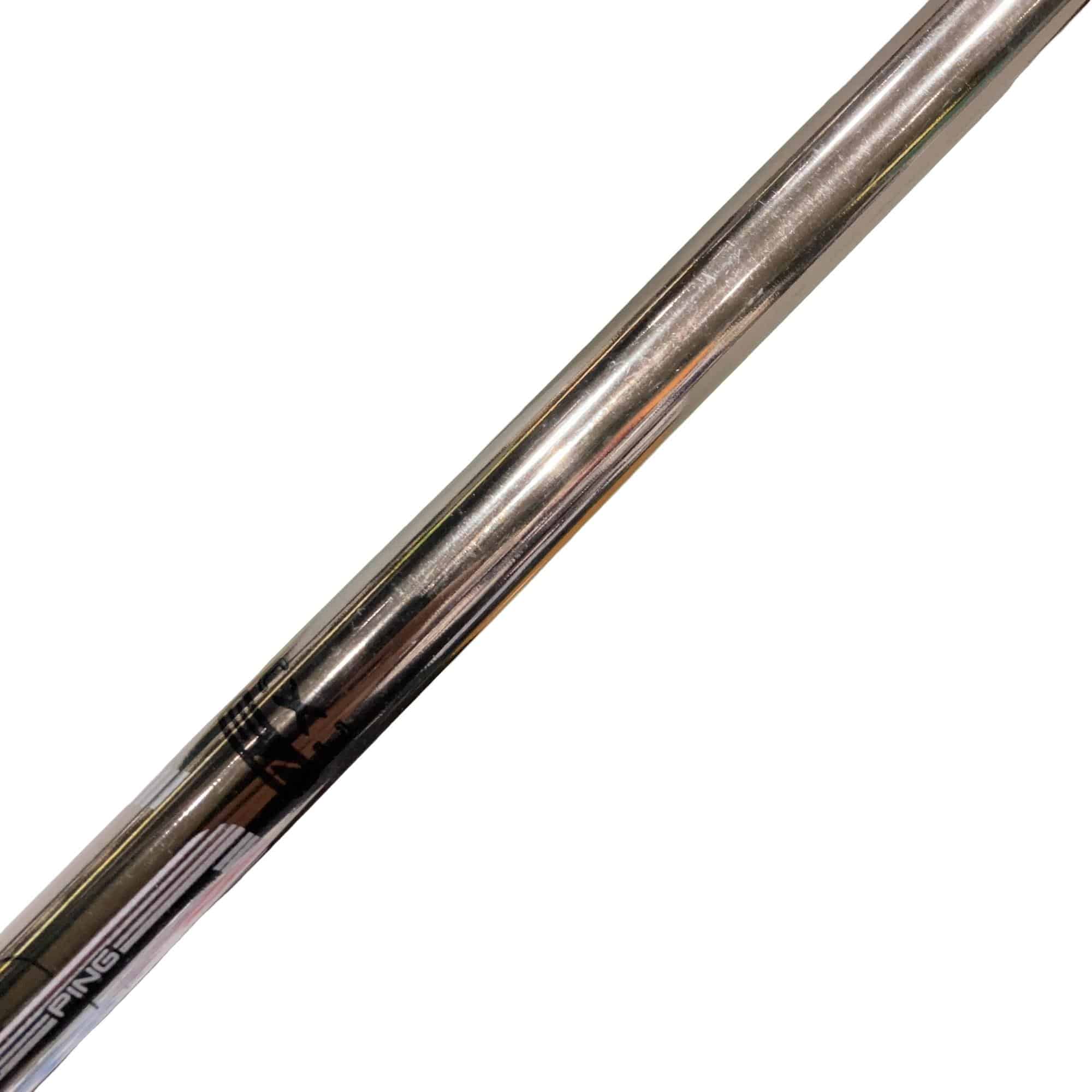 �f�S�P�O�@�R�v