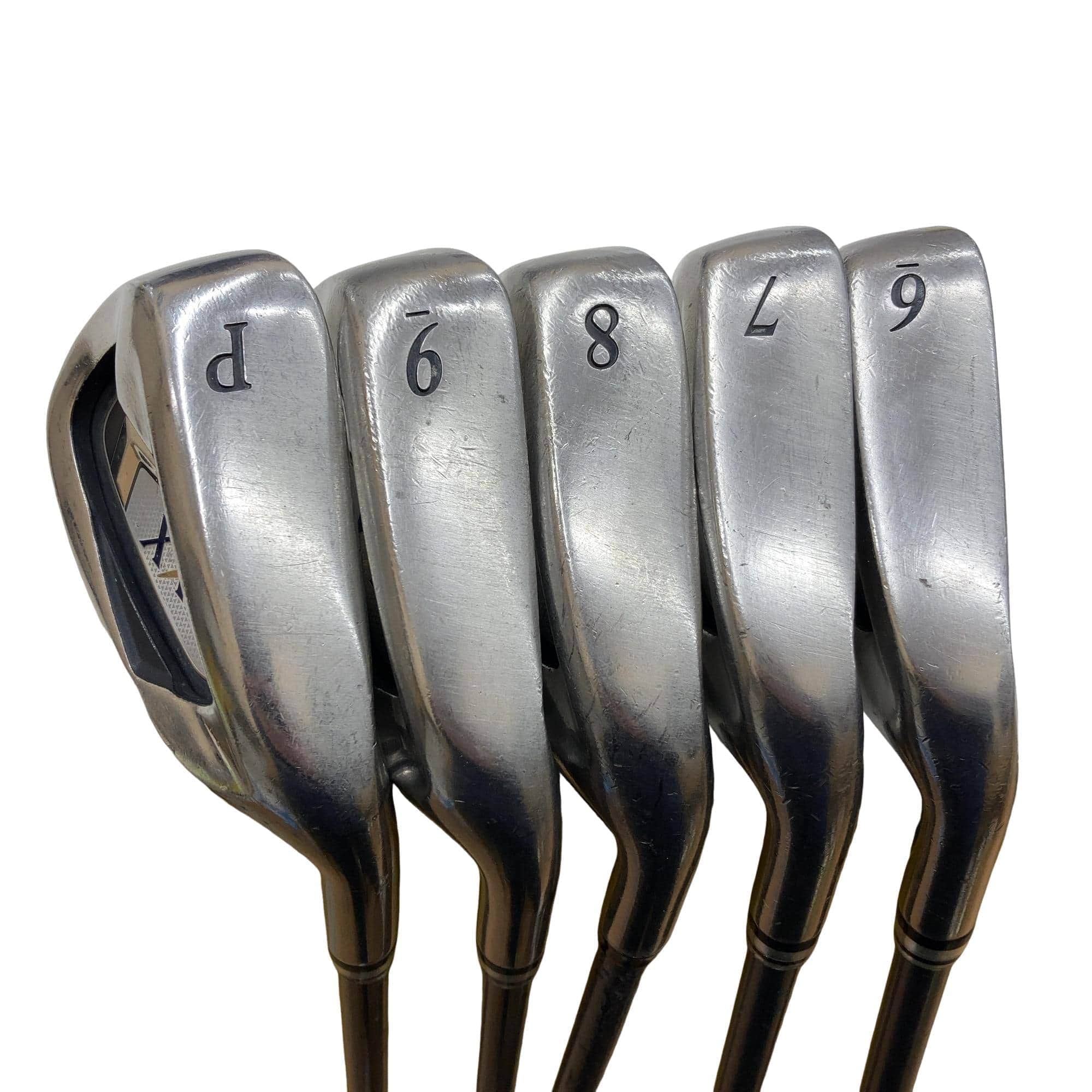 �w�w�h�n�i�Q�O�P�Q�j�@�T�r�i���{���F�T�{�Z�b�g�j