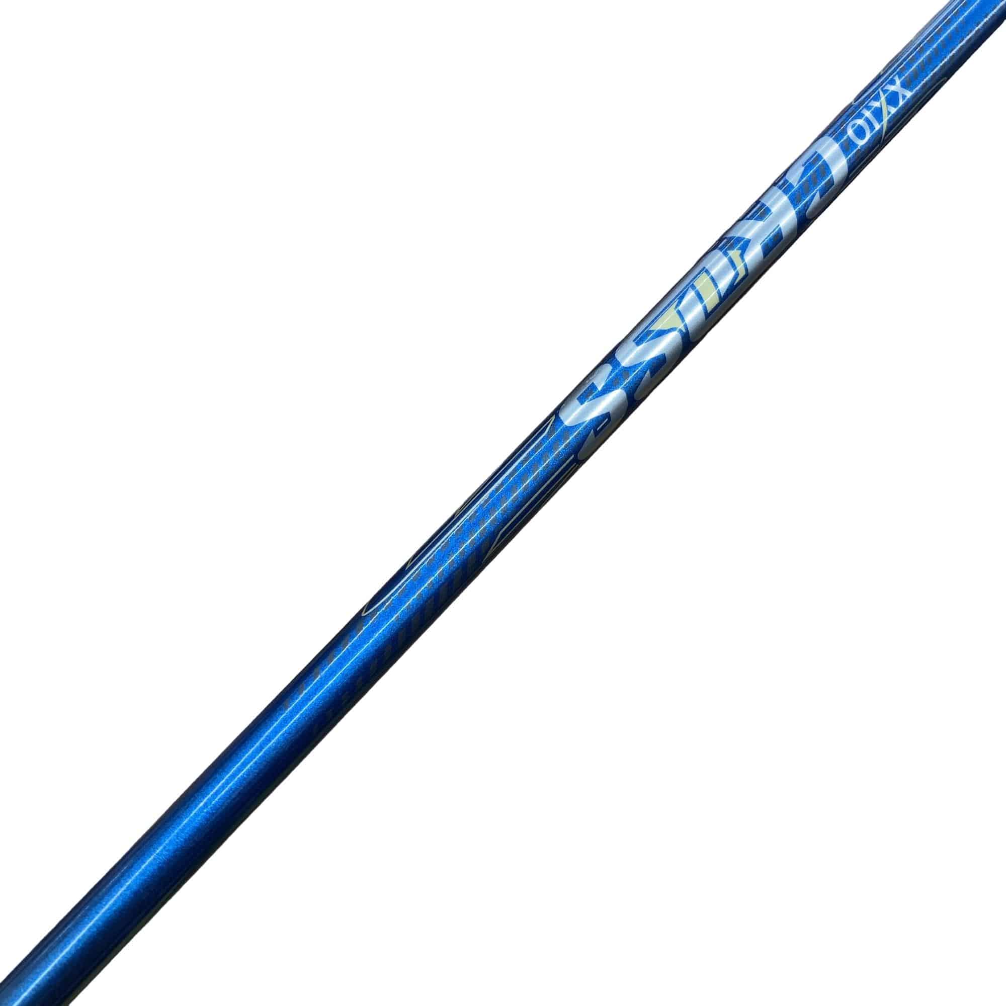 �w�w�h�n�@�b�q�n�r�r�@���T