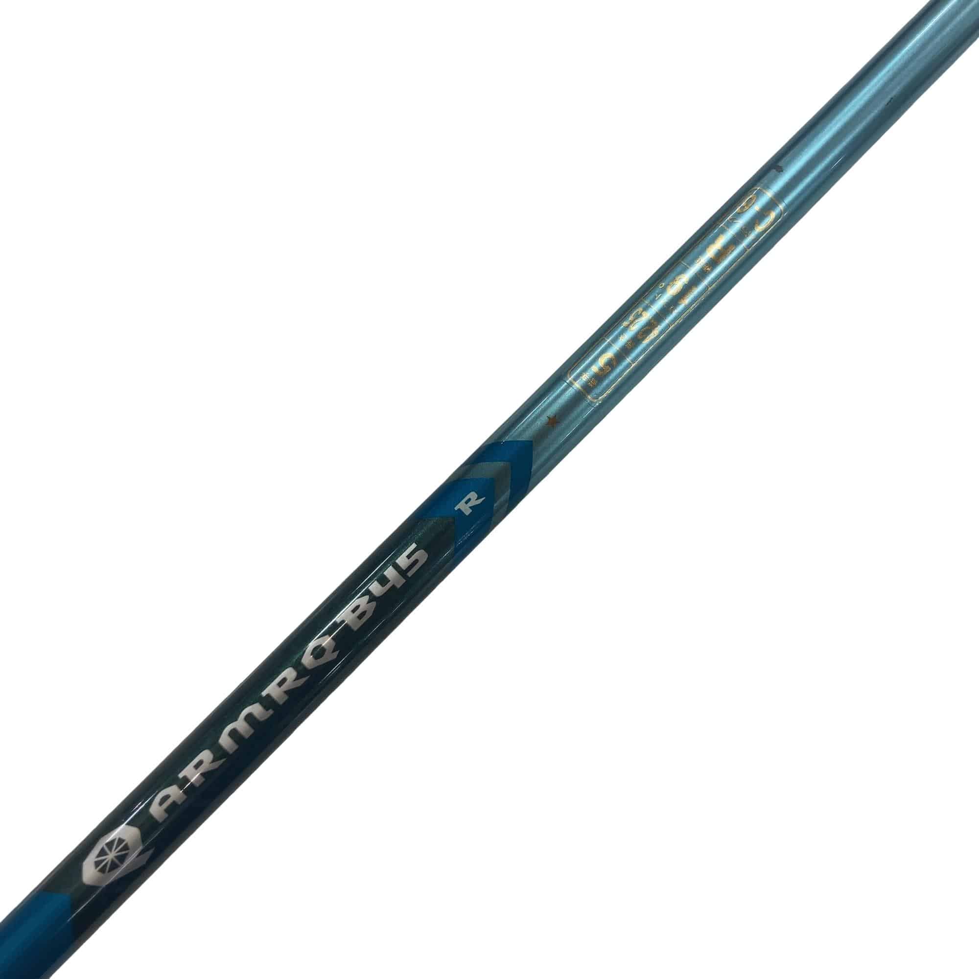 �a�d�q�d�r�@�l�f�U�P�P�@�T�v