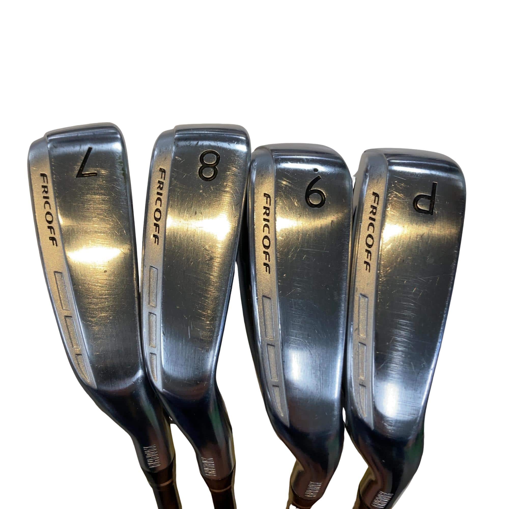 �������������@�t�c�{�Q�i�Q�O�Q�P�j�@�S�r�i���{���F�S�{�Z�b�g�j