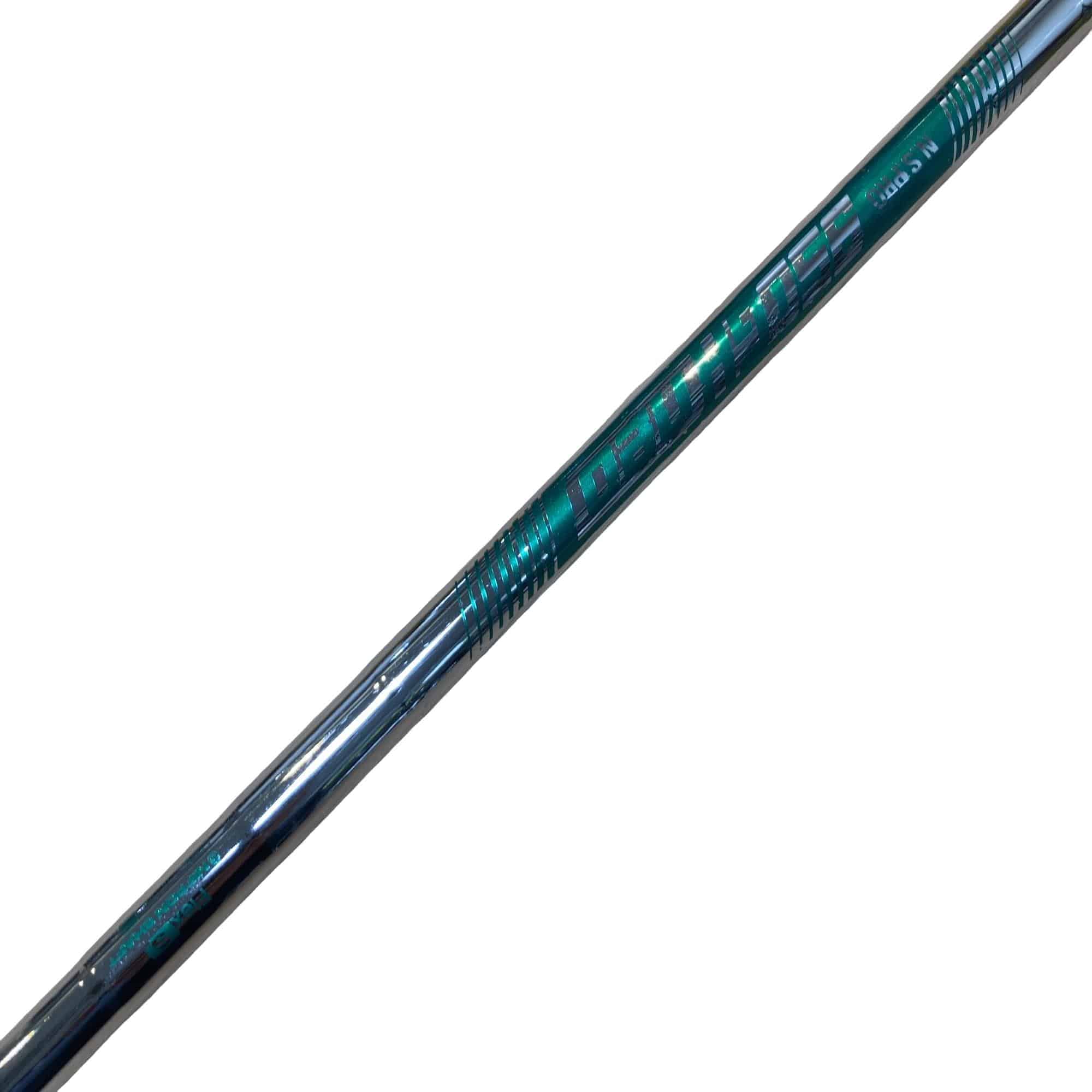 �c�������������@�v���������@�c�v�|�P�Q�O�f�@�V���o�[�@�T�Q°