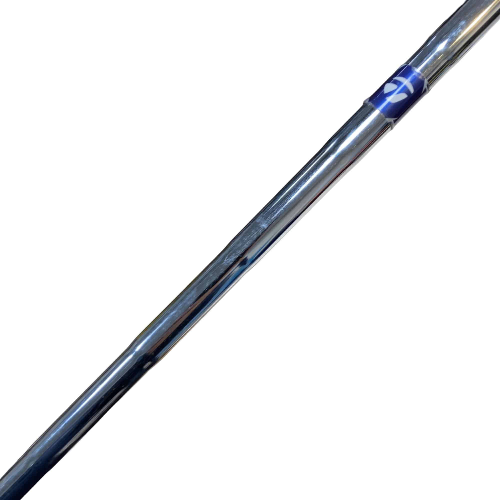 so@bnkkdbshnm@gxcqn@ak`rs@itmn@saPDT@RSC`