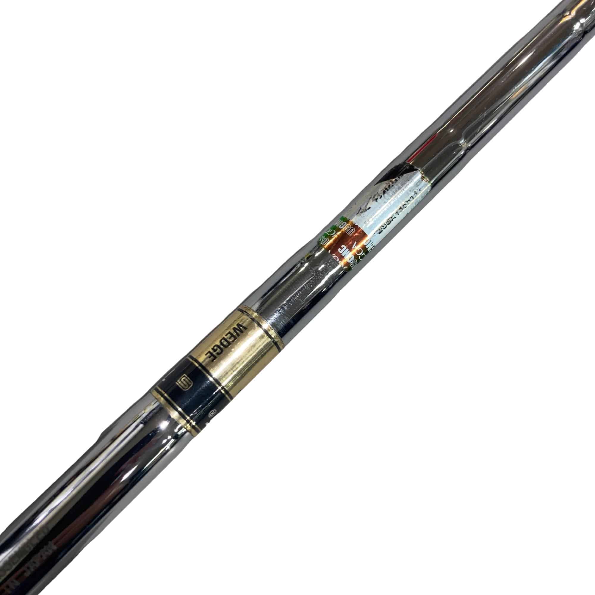 �l�����������@�s�V�@�T�O°�^�O�V°