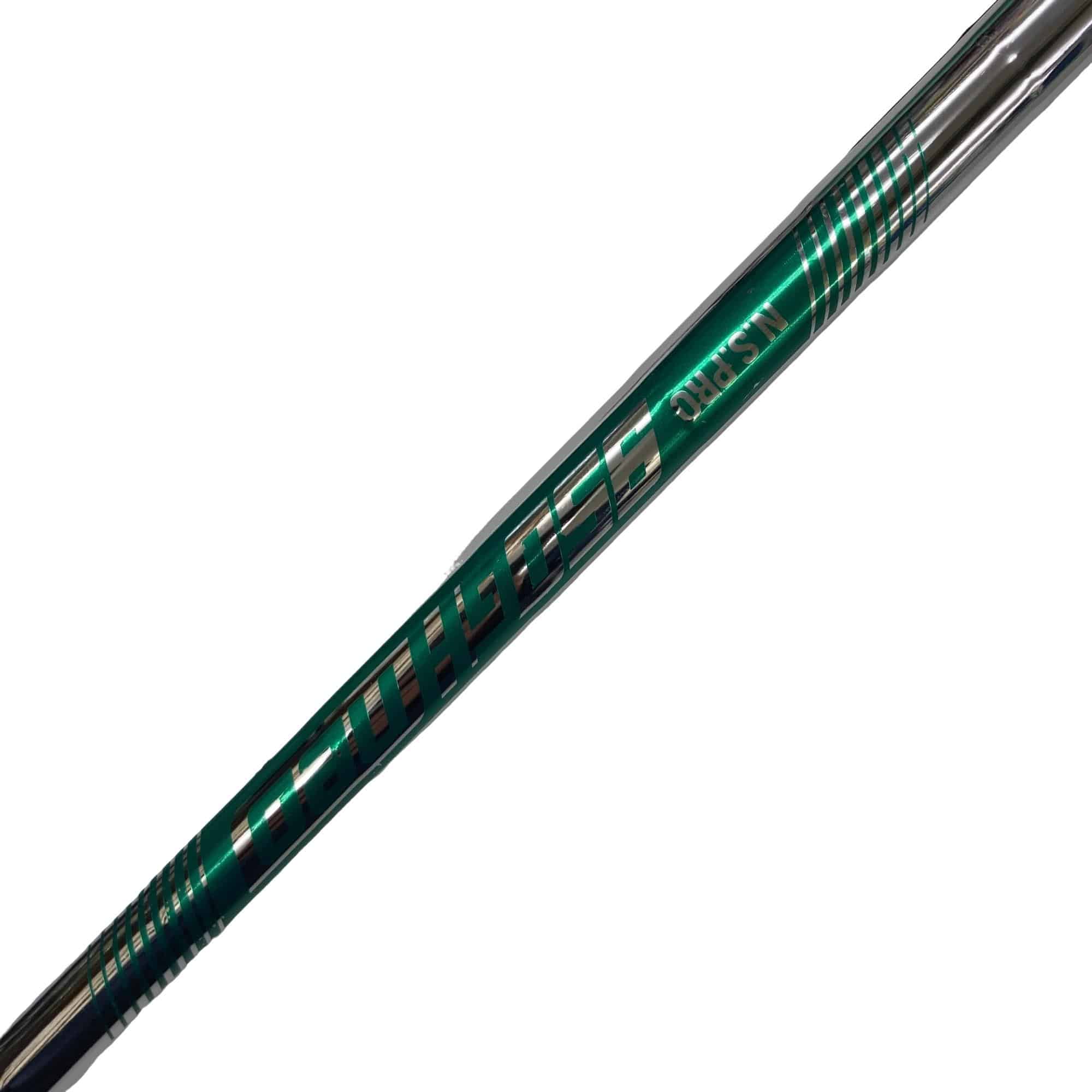 �c�������������@�v���������@�c�v�|�P�Q�O�f�@�V���o�[�@�S�S°