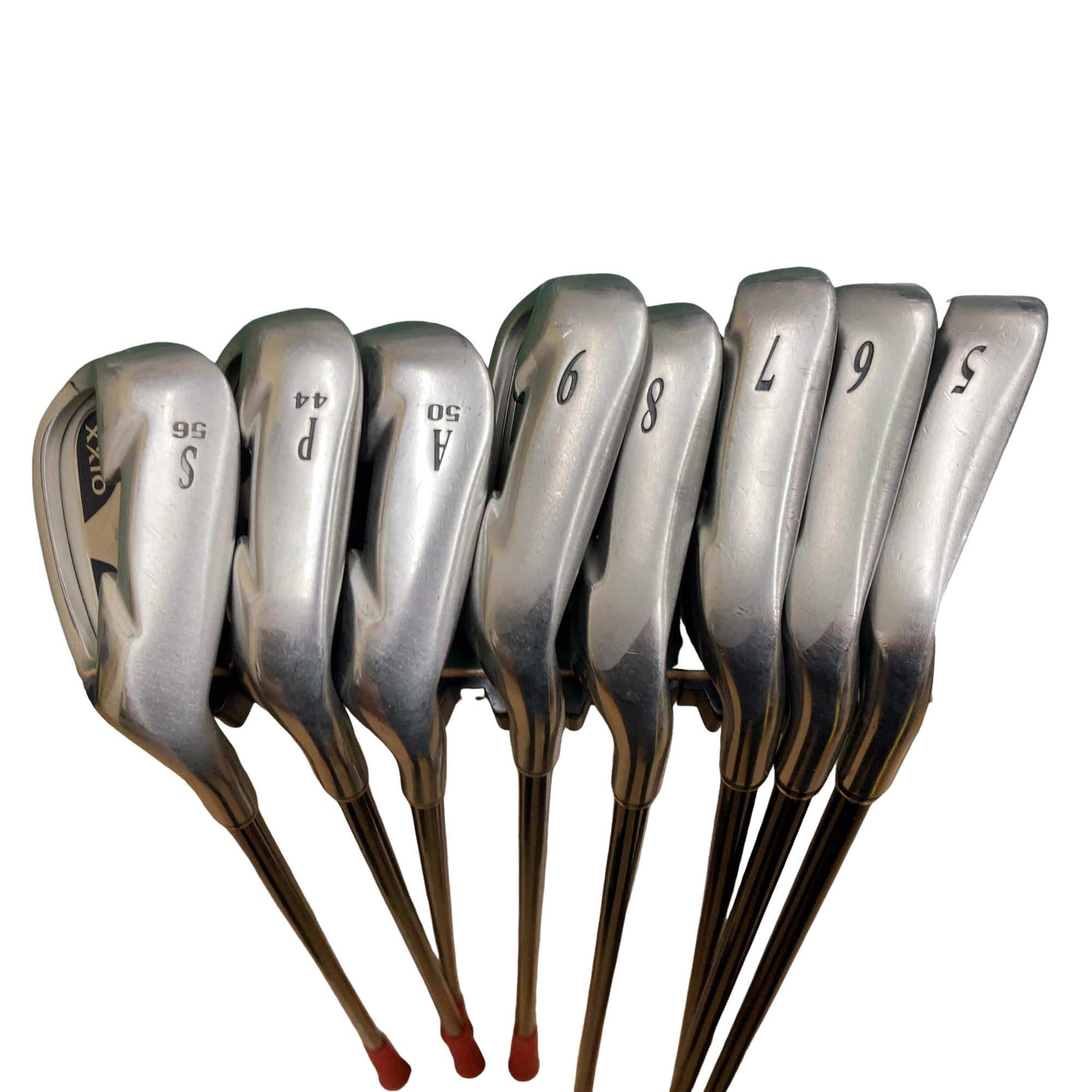 wwhniQOOWj@@Wri{FW{Zbgj