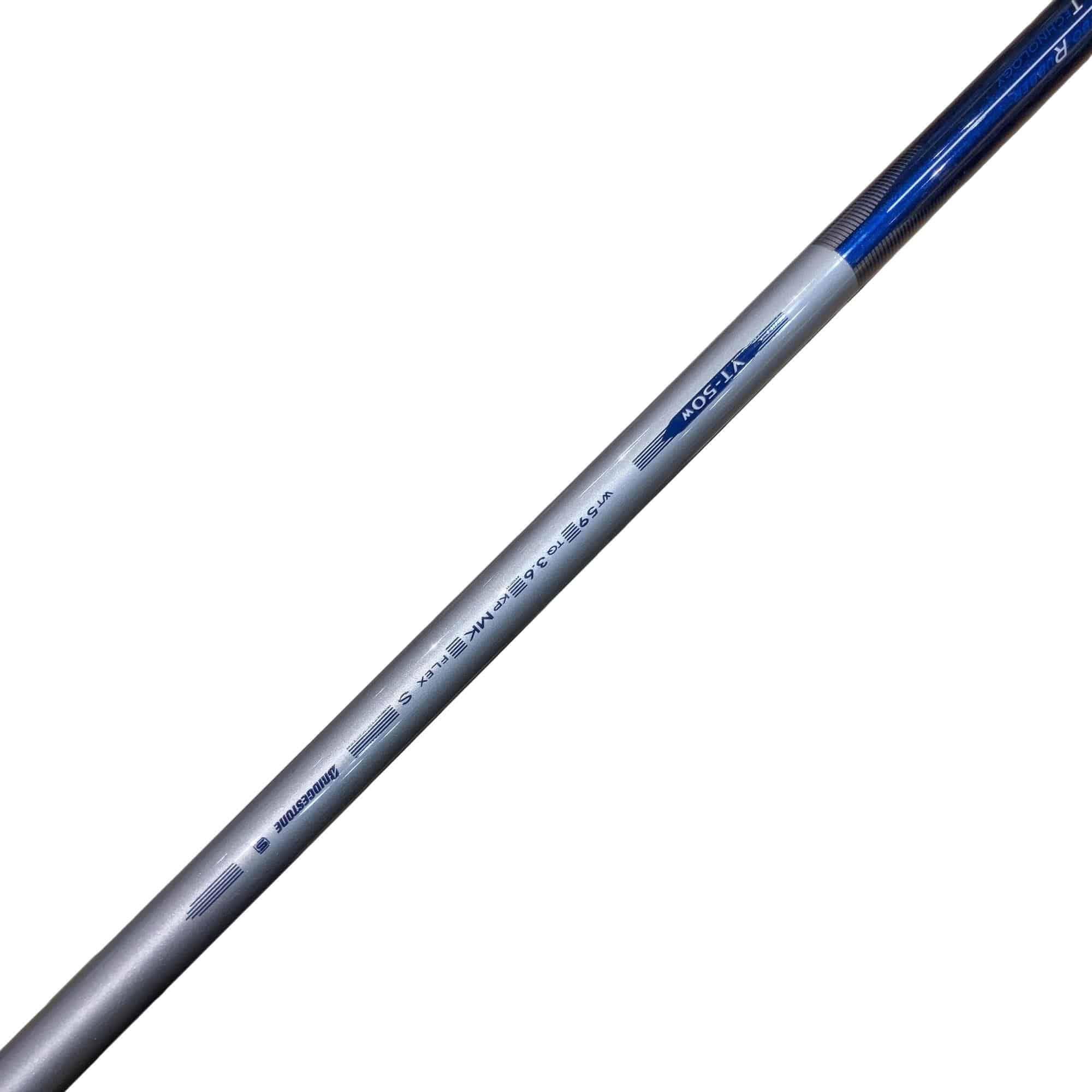 sntqrs`fd@upiQOPOj@PODT°