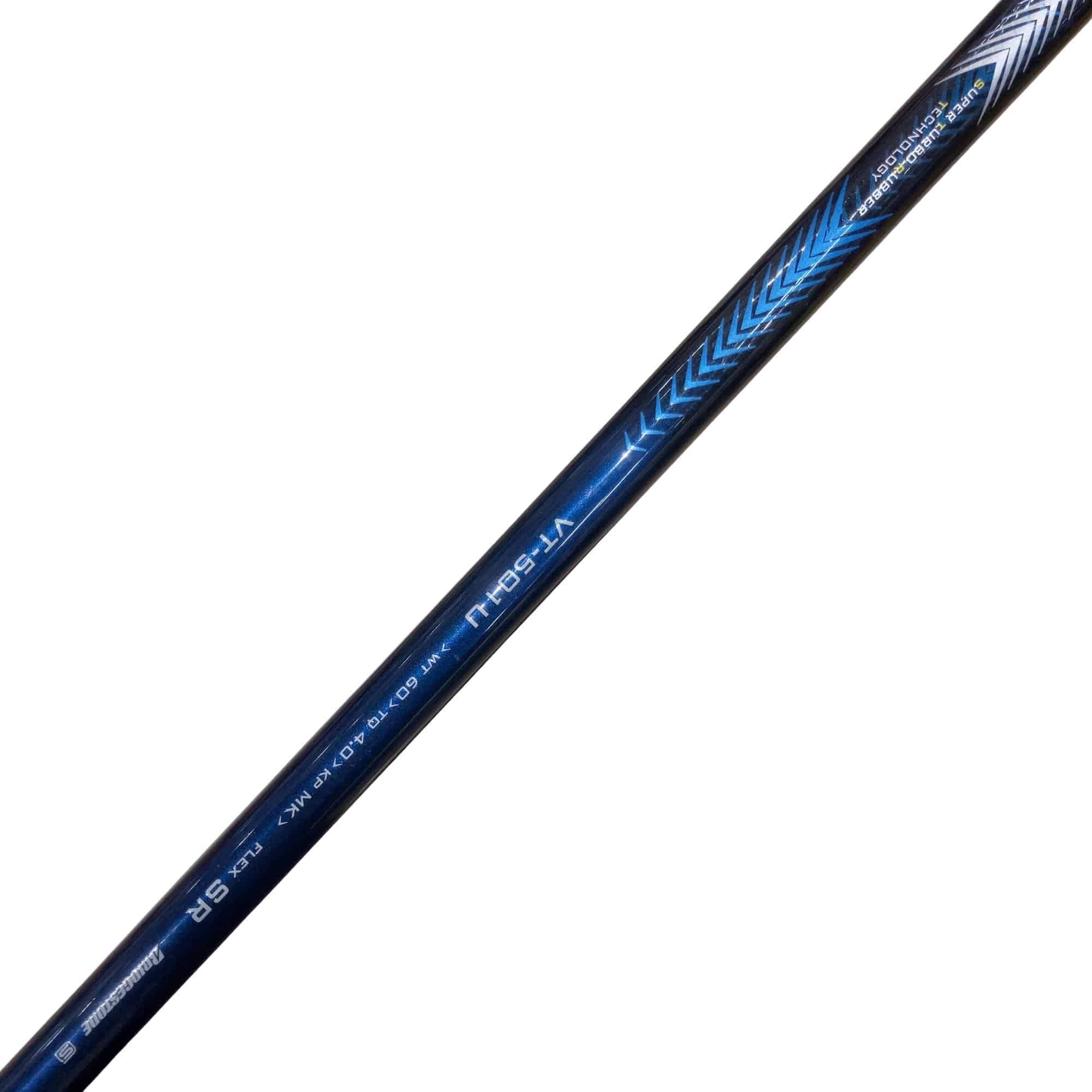 sntqrs`fd@upiQOPQj@tS