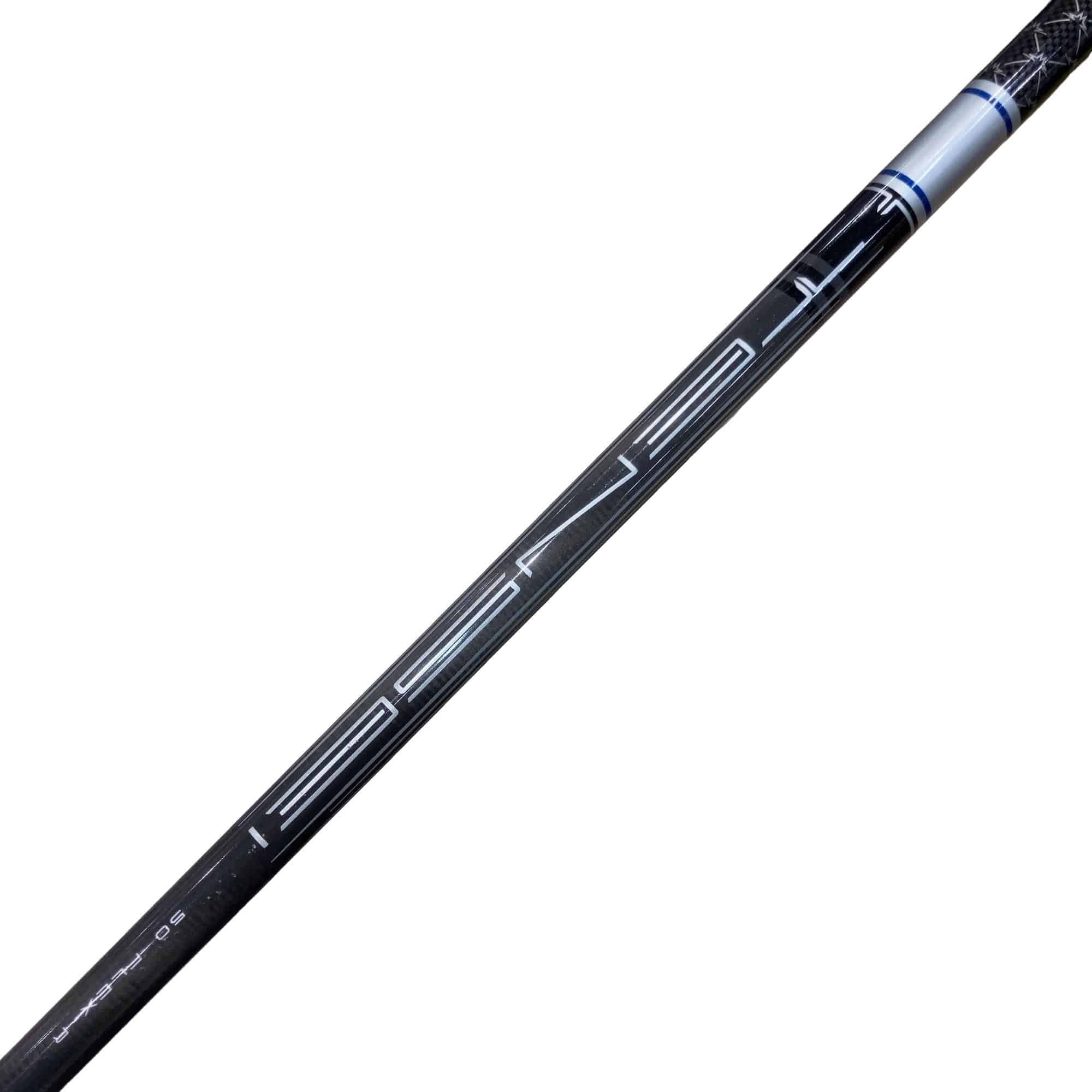 o`q`cxl@`@rlnjd@gk@tS