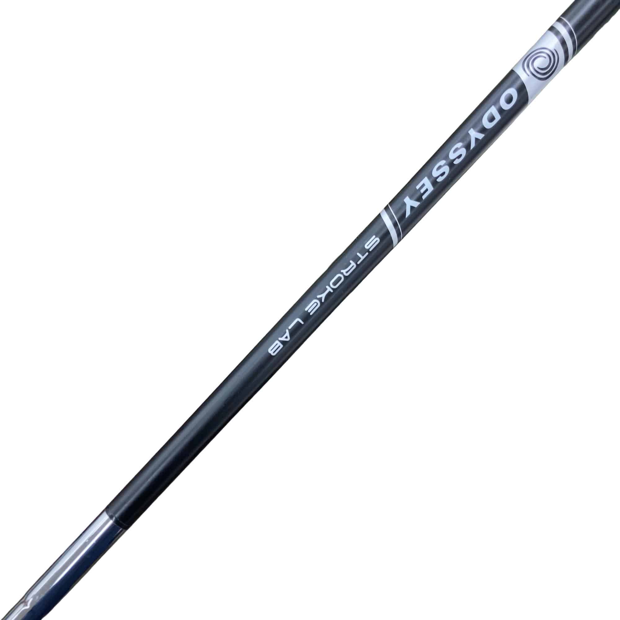 �r�s�q�n�j�d�@�k�`�a�@�a�k�`�b�j�@�s�d�m�@�b�r�@�R�S�C���`