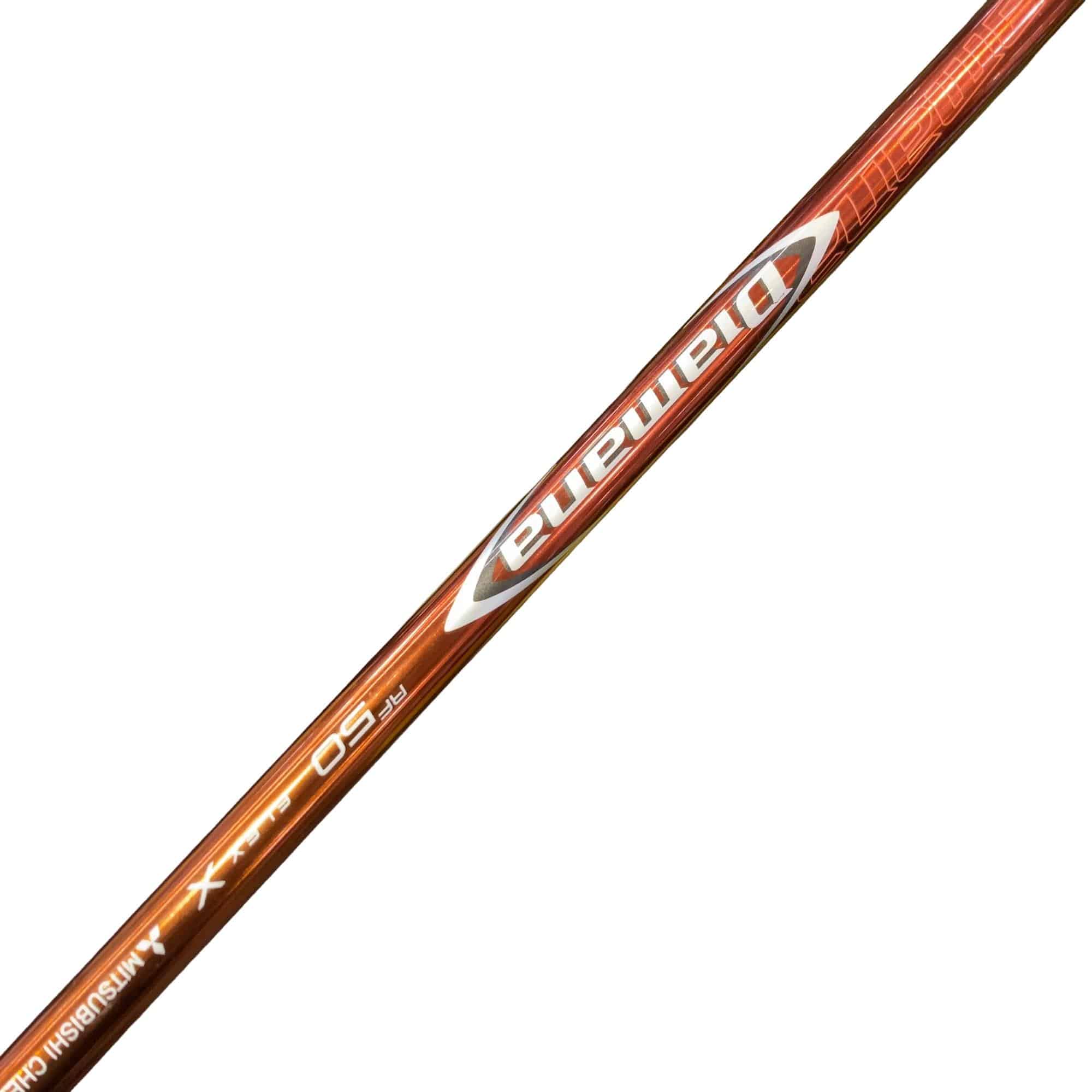 �s�r�Q�@�P�O�D�T°