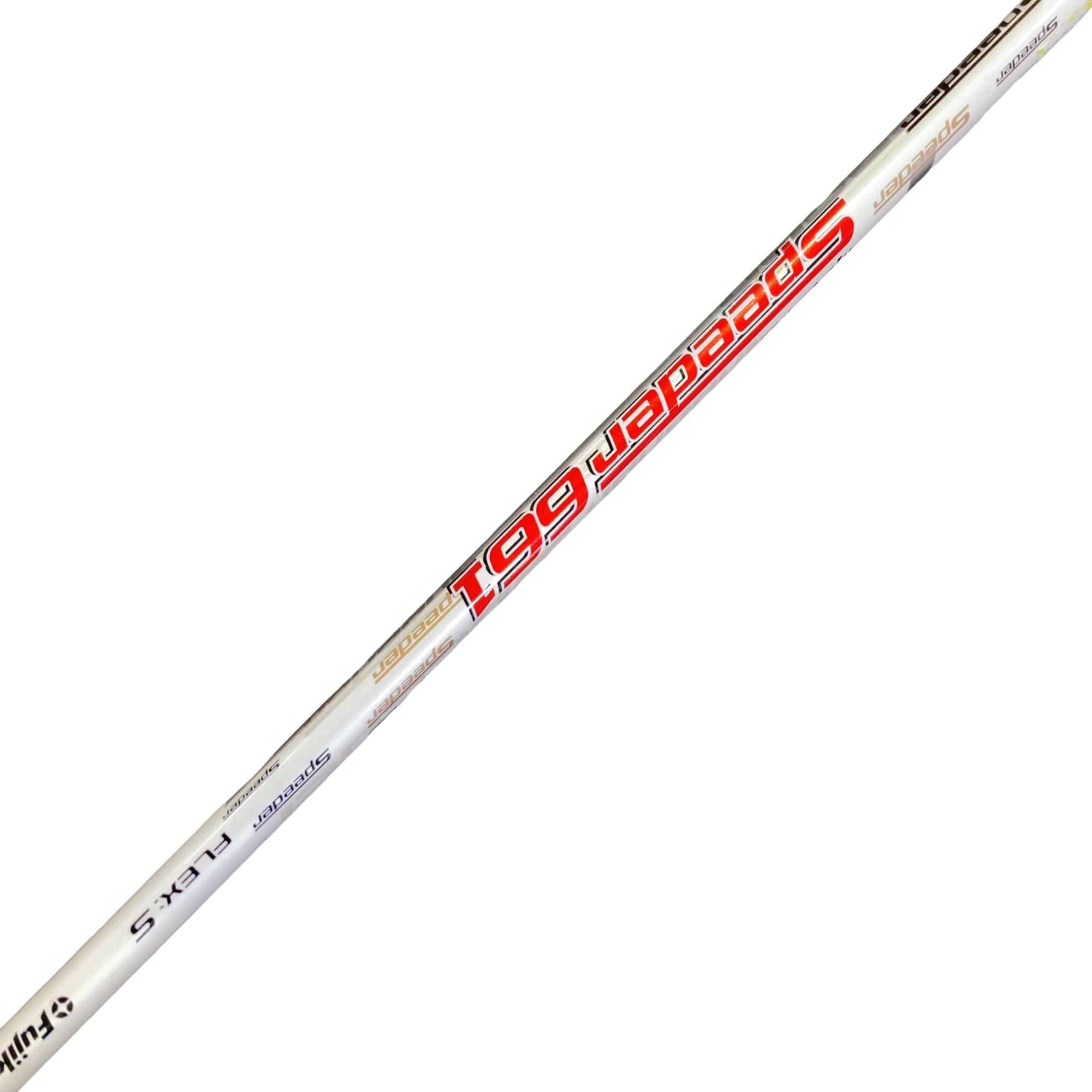 �X�P�R�@�e�@�P�T°