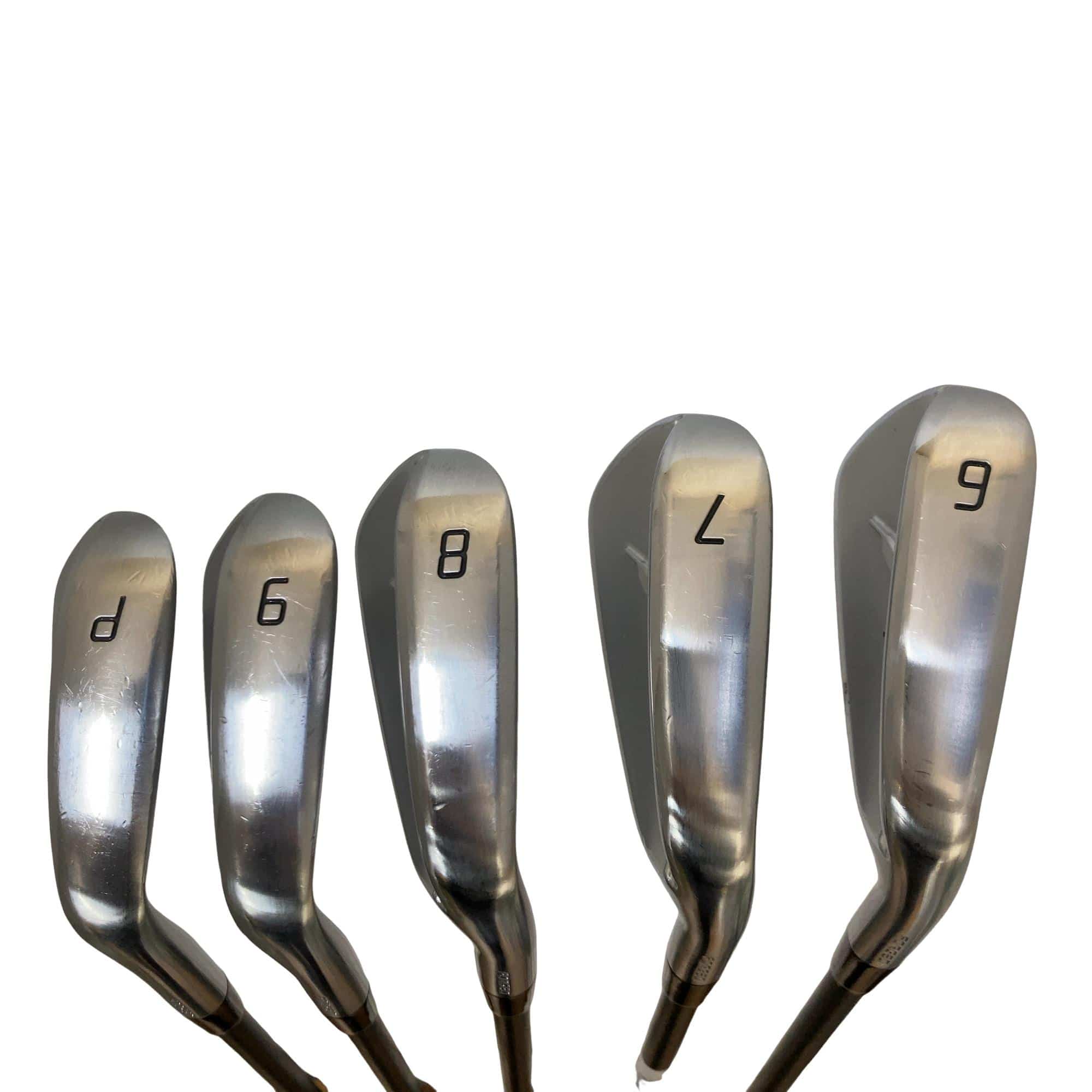 sa|T@enqfdciQOQTj@Tri{FT{Zbgj