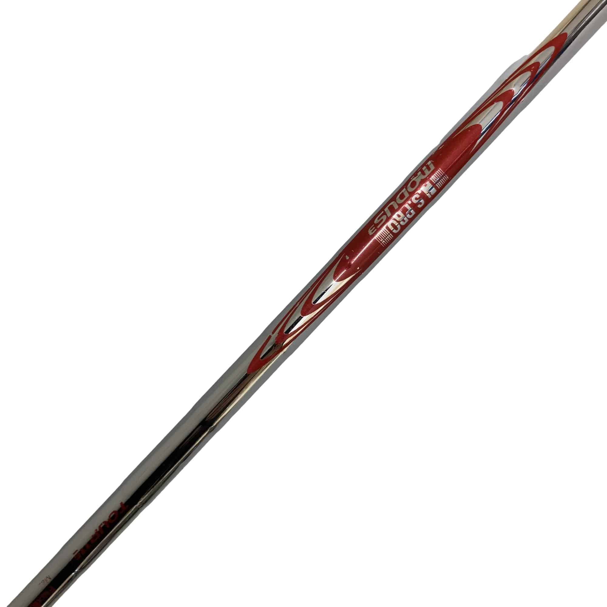 �b�����������������@�b�u�w�@�y�h�o�b�n�q�d�@�T�O°�^�P�P°