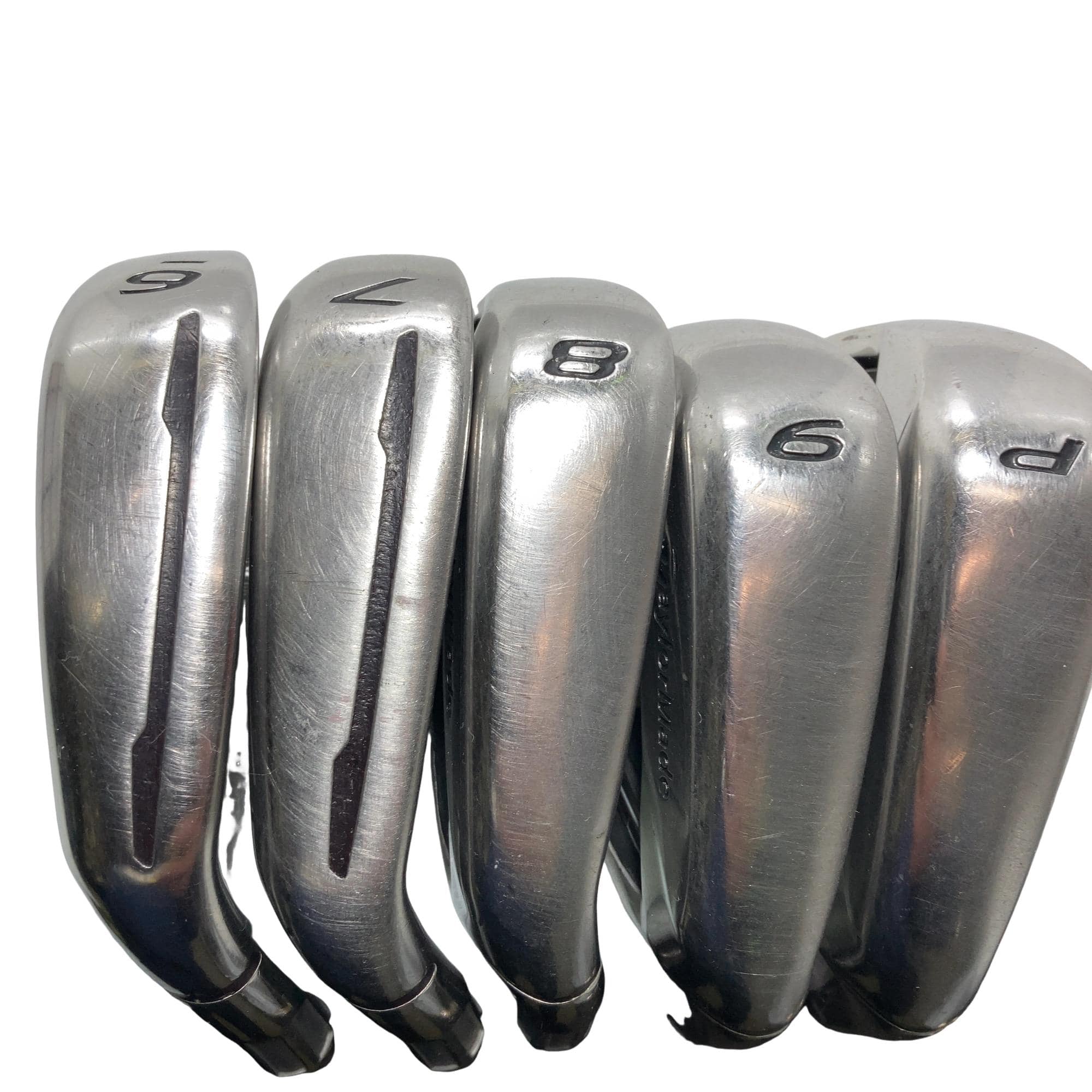 lQiQOPVj@@Uri{FT{Zbgj