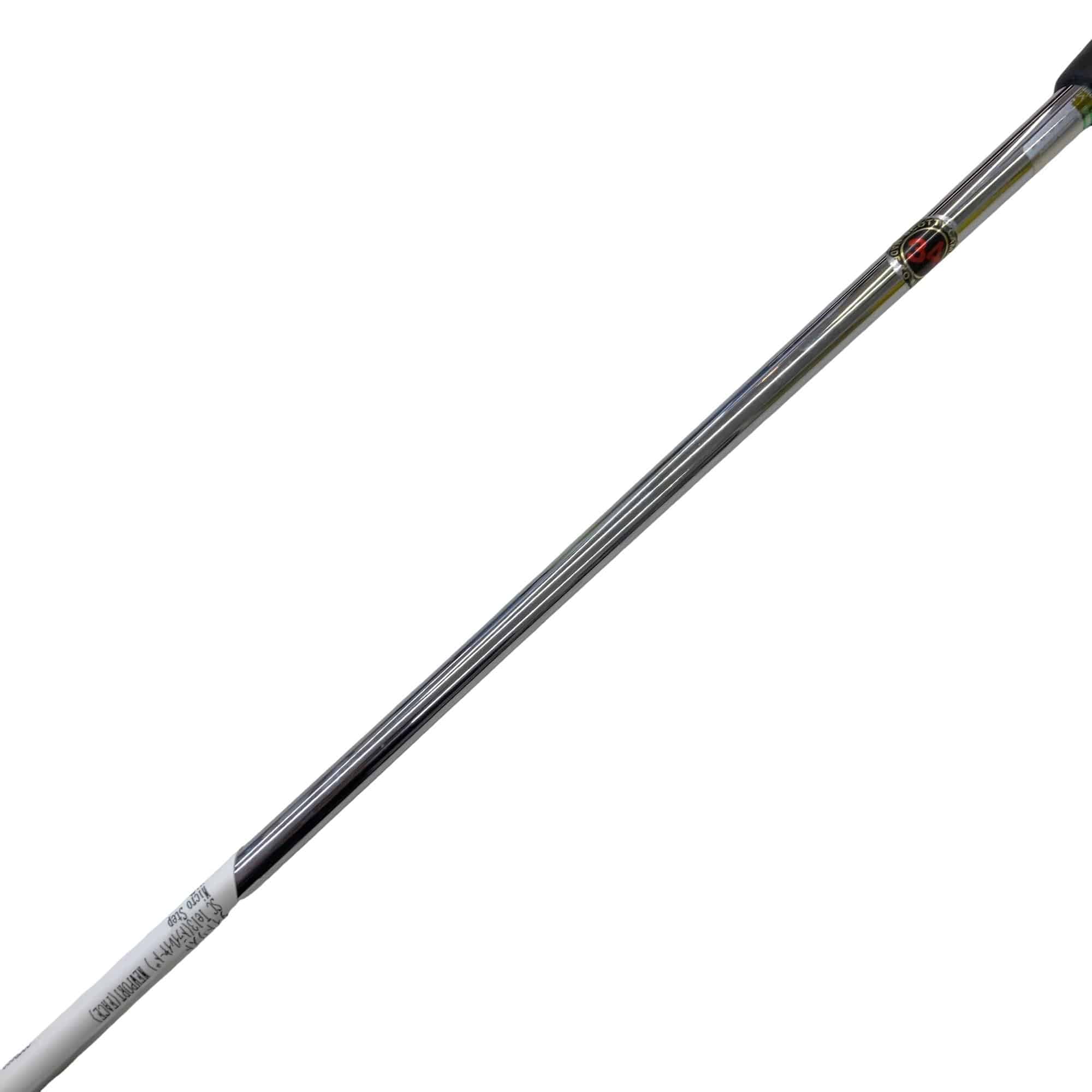 �r�b�n�s�s�x�@�b�`�l�d�q�n�m�@�s�����R�i�g���C���C���[�h�j�@�m�d�v�o�n�q�s�i�e�`�b�d�j