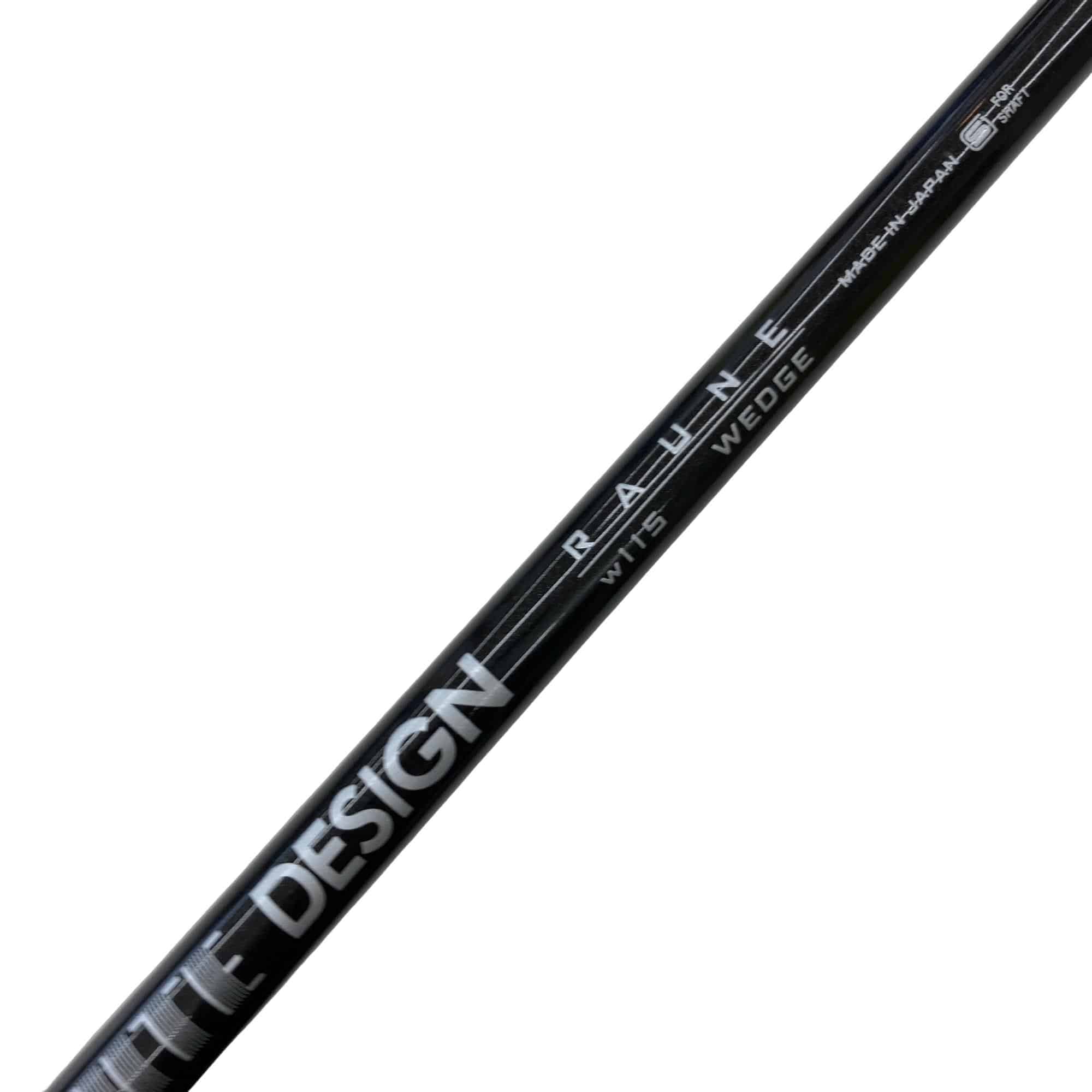 �`�@�f�q�h�m�c�@�a�w�|�v�i�j�b�P���N�����j�@�T�Q°