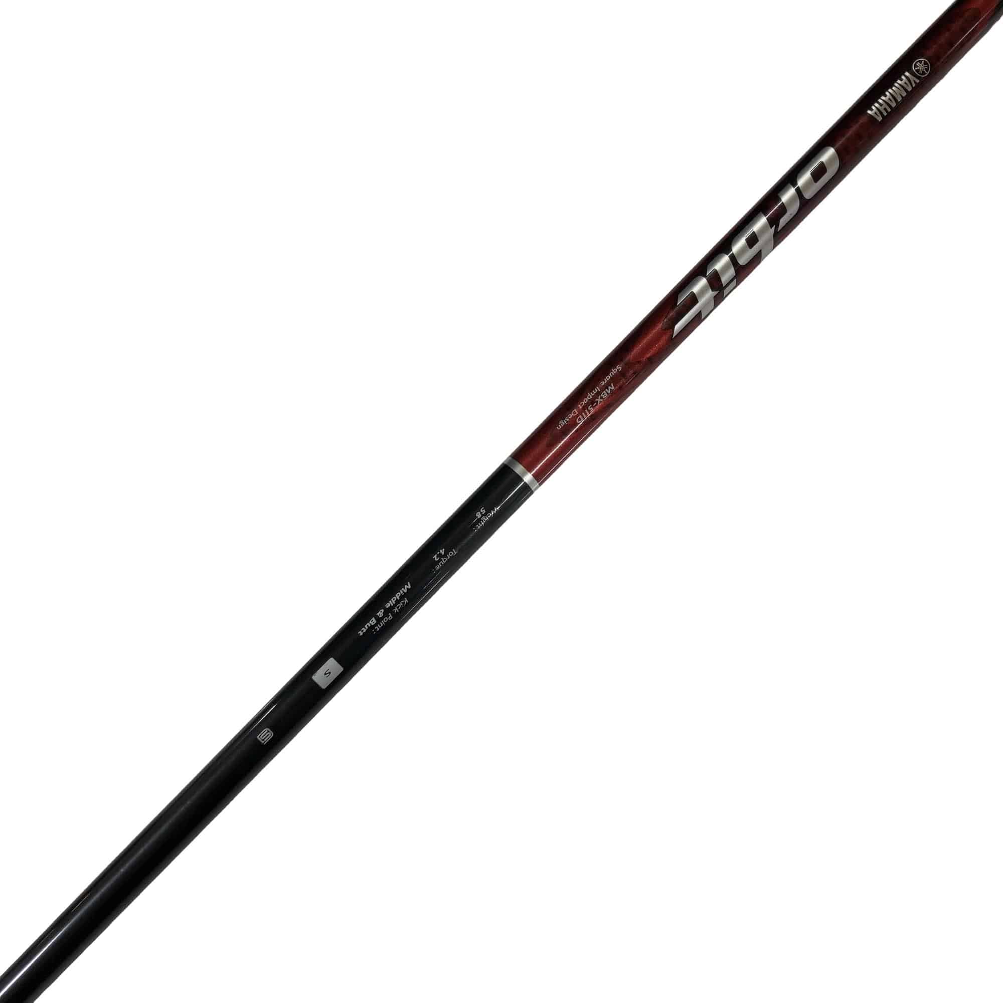 @w@cSST@onvdq@enqv`qc@@X°